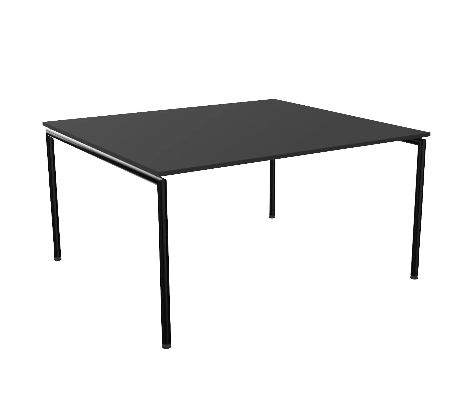 Ocee & Four Design - Four® Mat