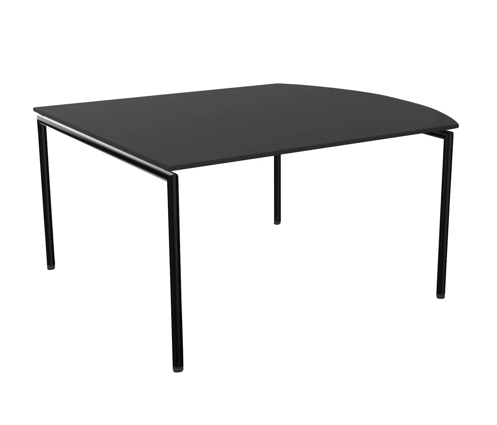 Ocee & Four Design - Four® Mat