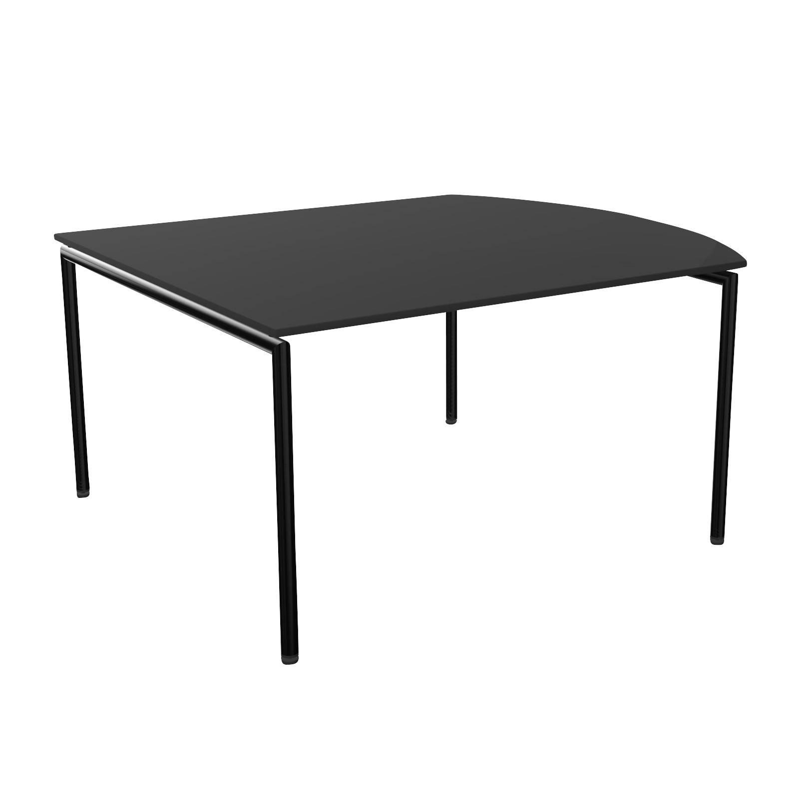 Mostrar el producto Four® Mat del fabricante Ocee & Four Design