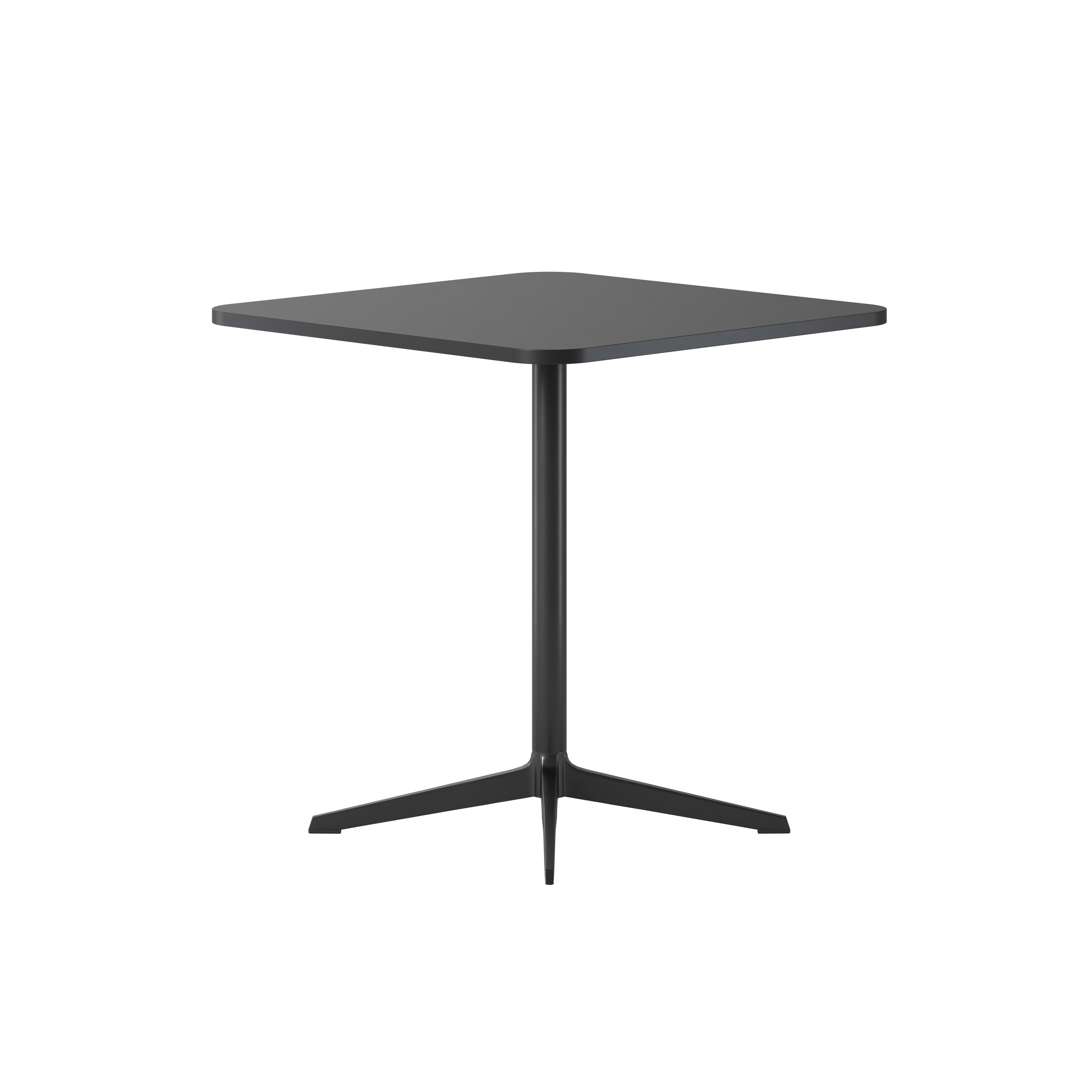 Display product Four® Resting from manufacturer Ocee & Four Design