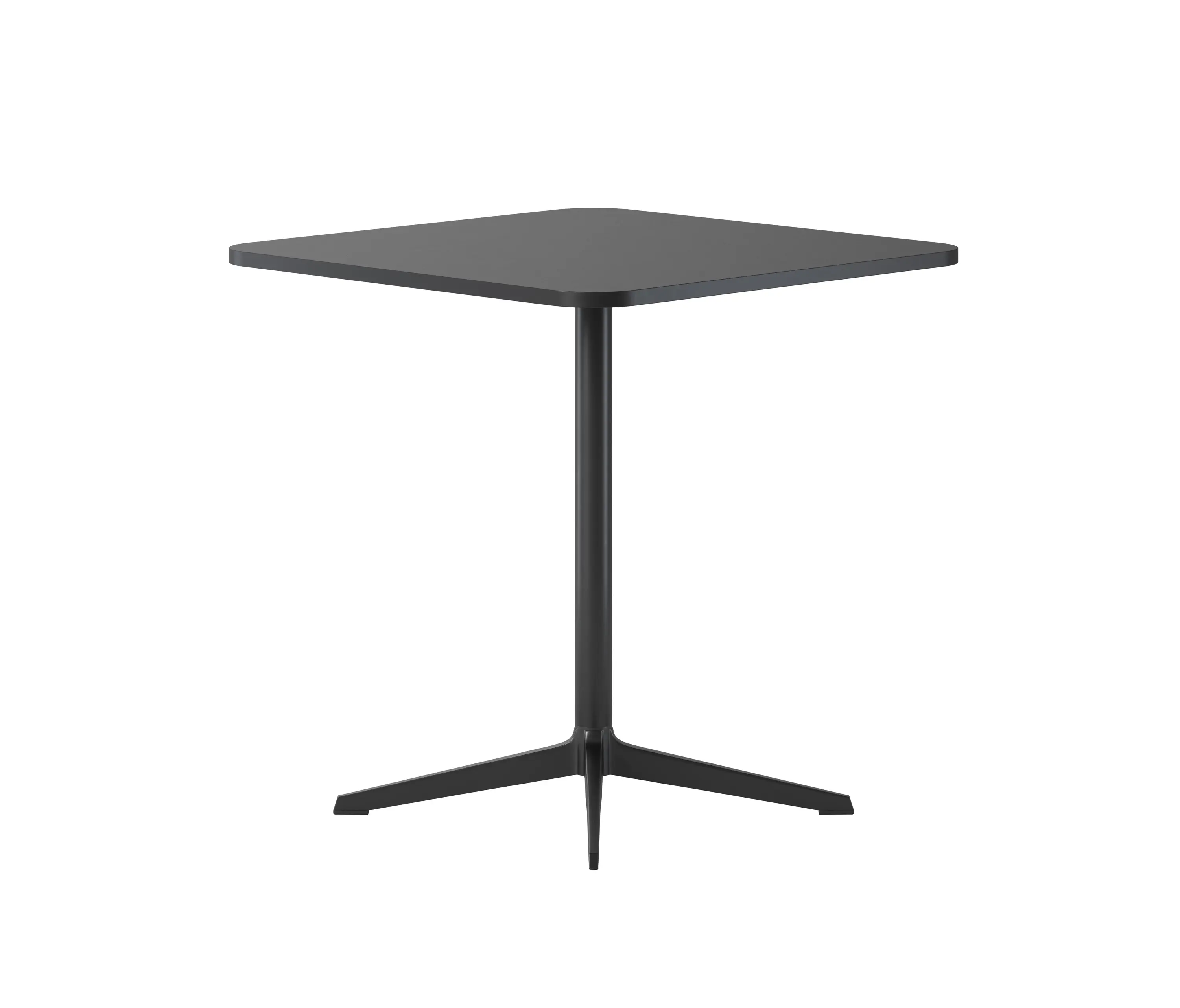 Ocee & Four Design - Four® Resting