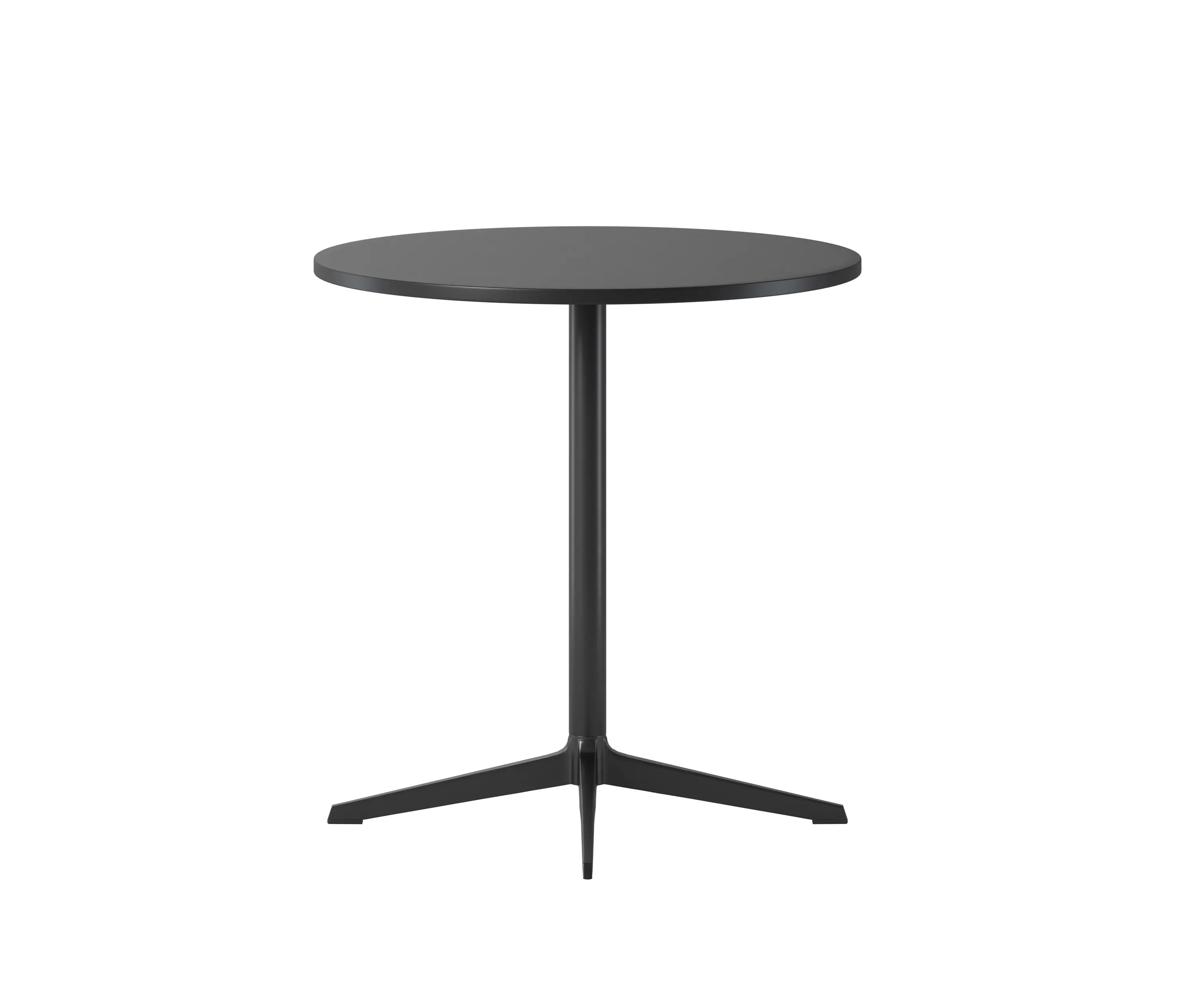 Ocee & Four Design - Four® Resting