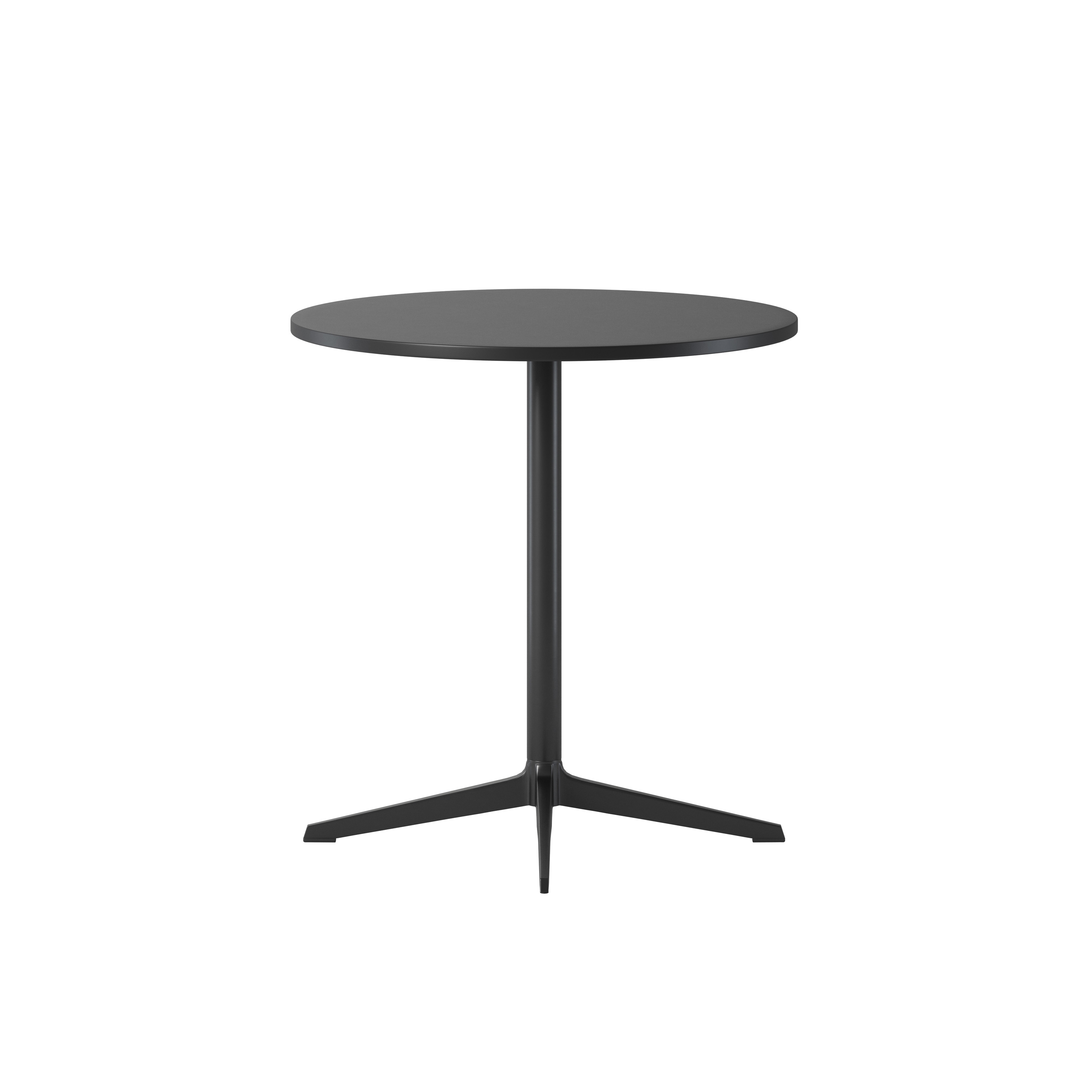 Mostra il prodotto Four® Resting del produttore Ocee & Four Design