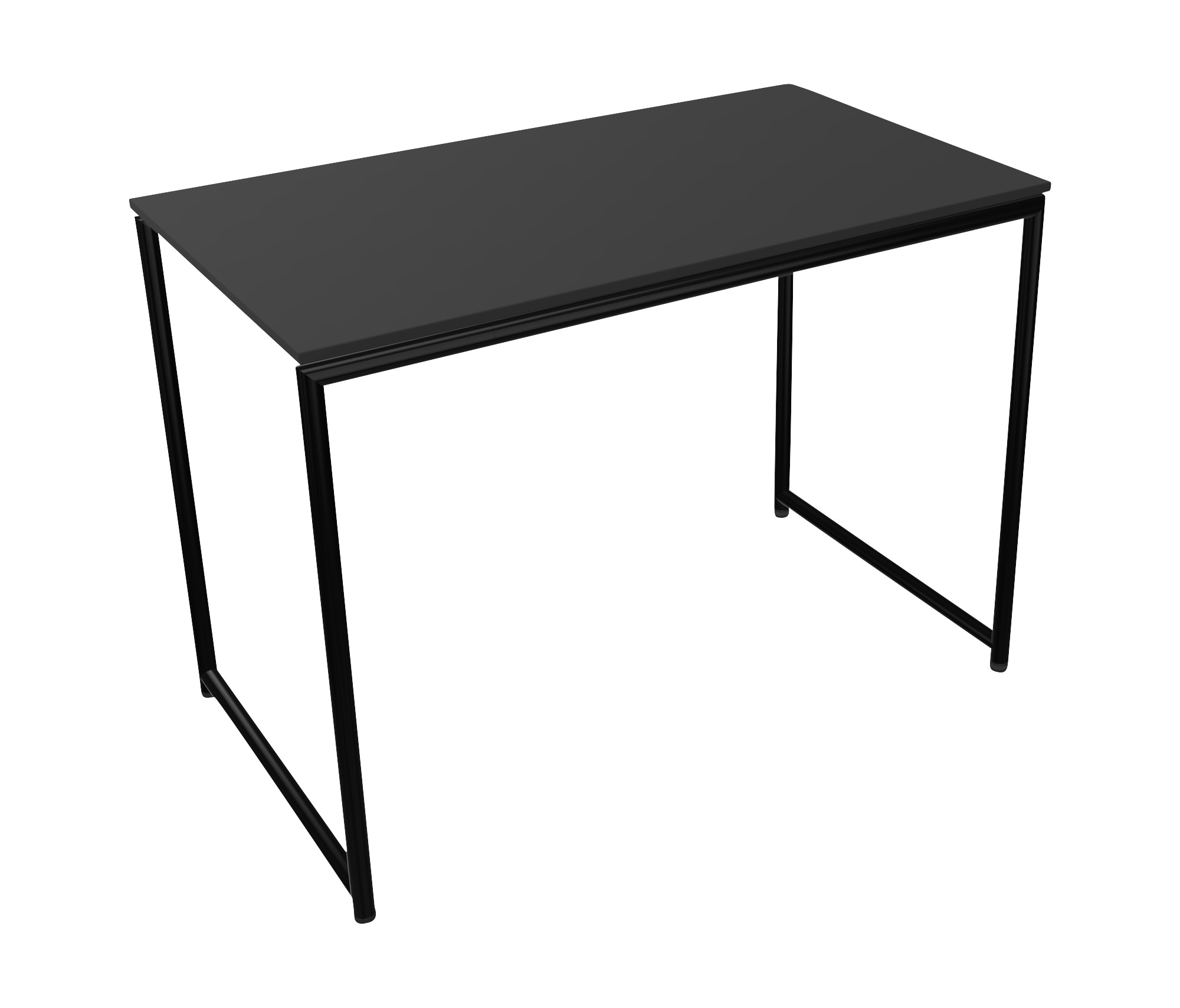 Vertoon produk Four® Standing van vervaardiger Ocee & Four Design