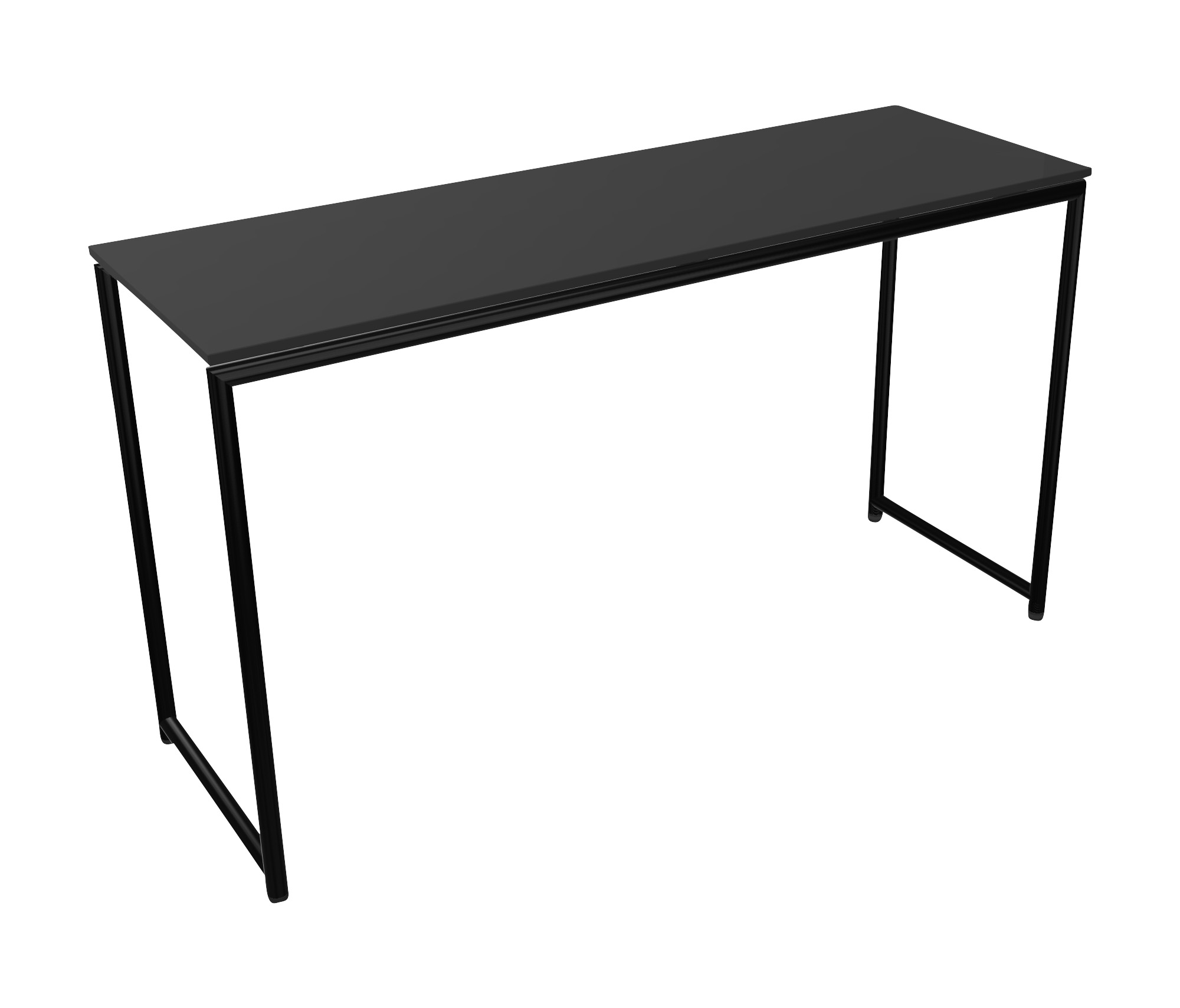 Vertoon produk Four® Standing van vervaardiger Ocee & Four Design