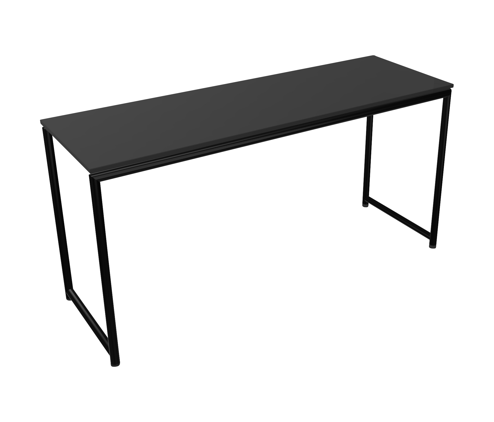 Vertoon produk Four® Standing van vervaardiger Ocee & Four Design
