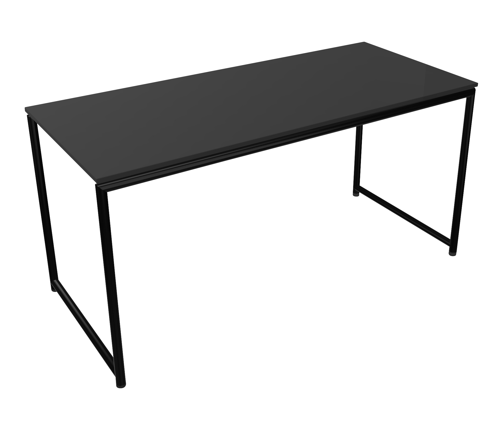 Vertoon produk Four® Standing van vervaardiger Ocee & Four Design
