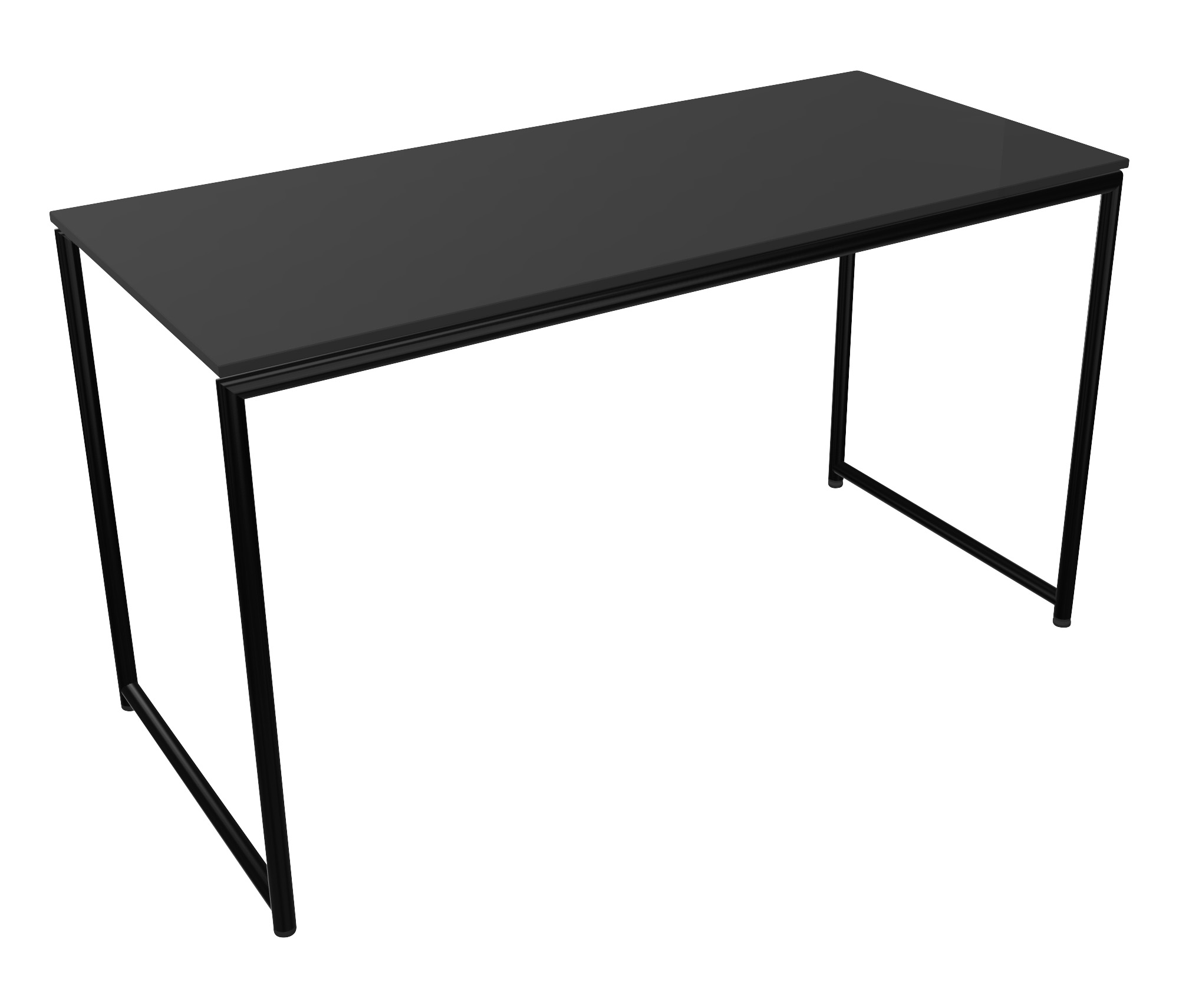 Vertoon produk Four® Standing van vervaardiger Ocee & Four Design