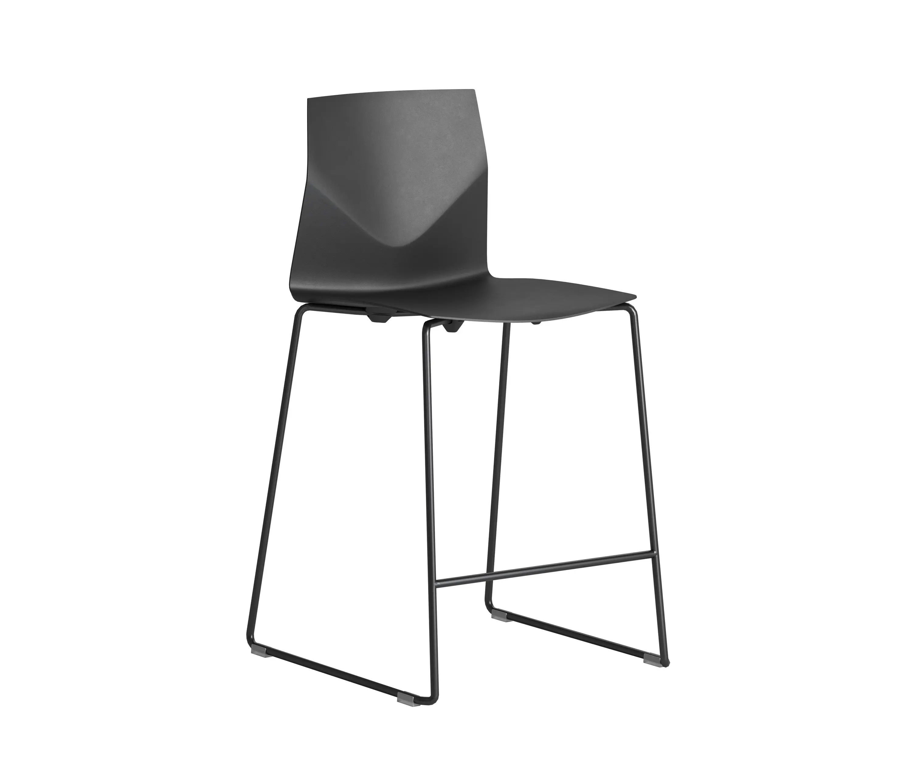Ocee & Four Design - FourCast®2 Counter
