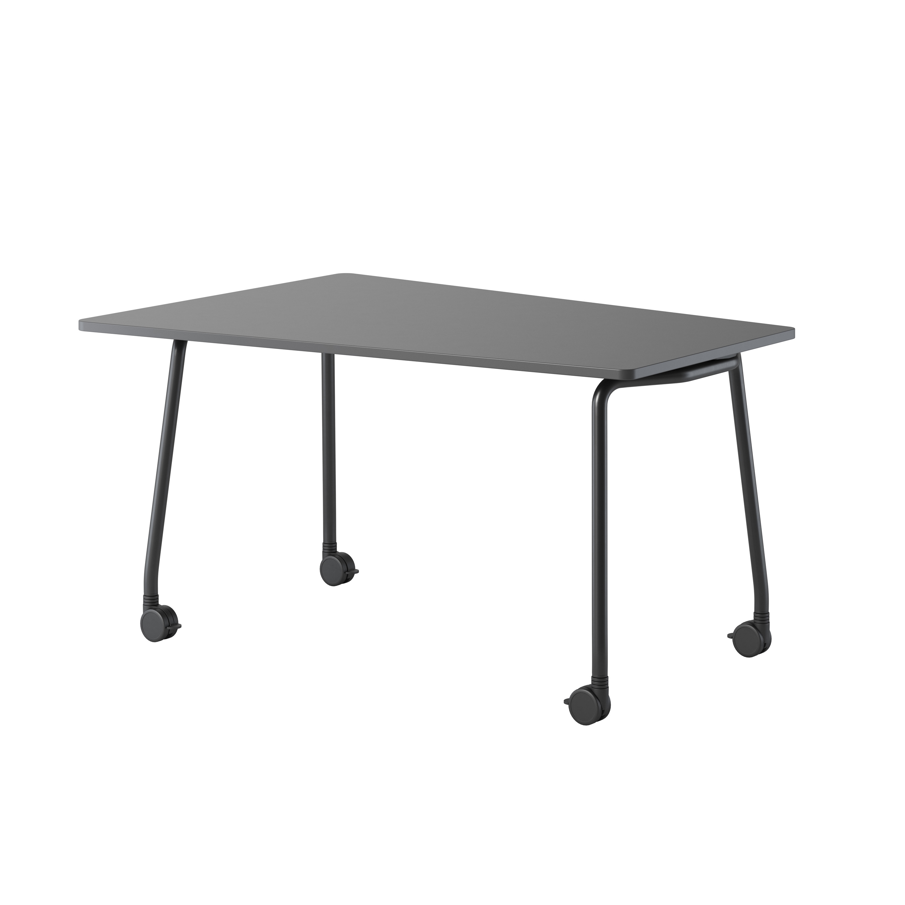 Vertoon produk FourFold® van vervaardiger Ocee & Four Design