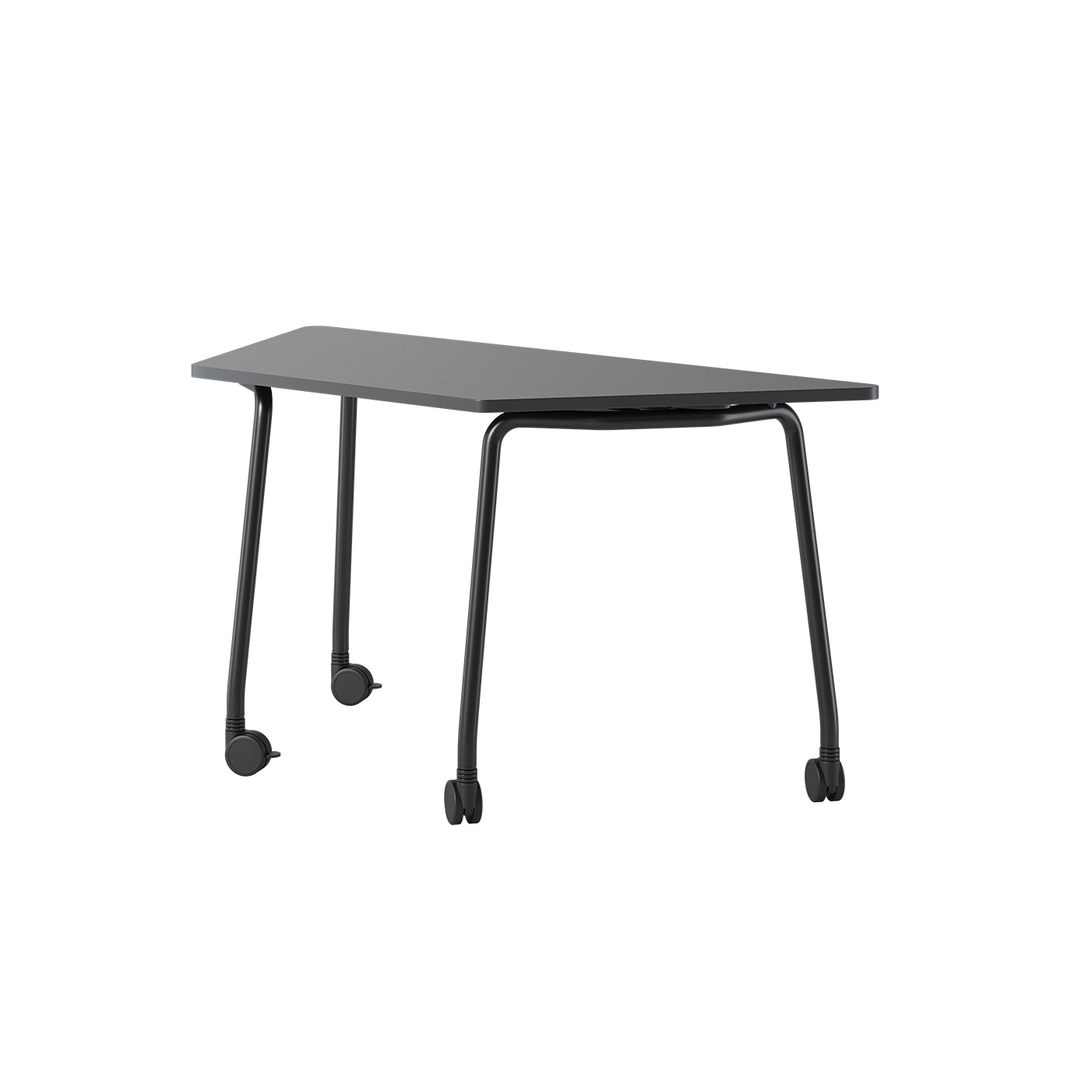 Vertoon produk FourFold® van vervaardiger Ocee & Four Design