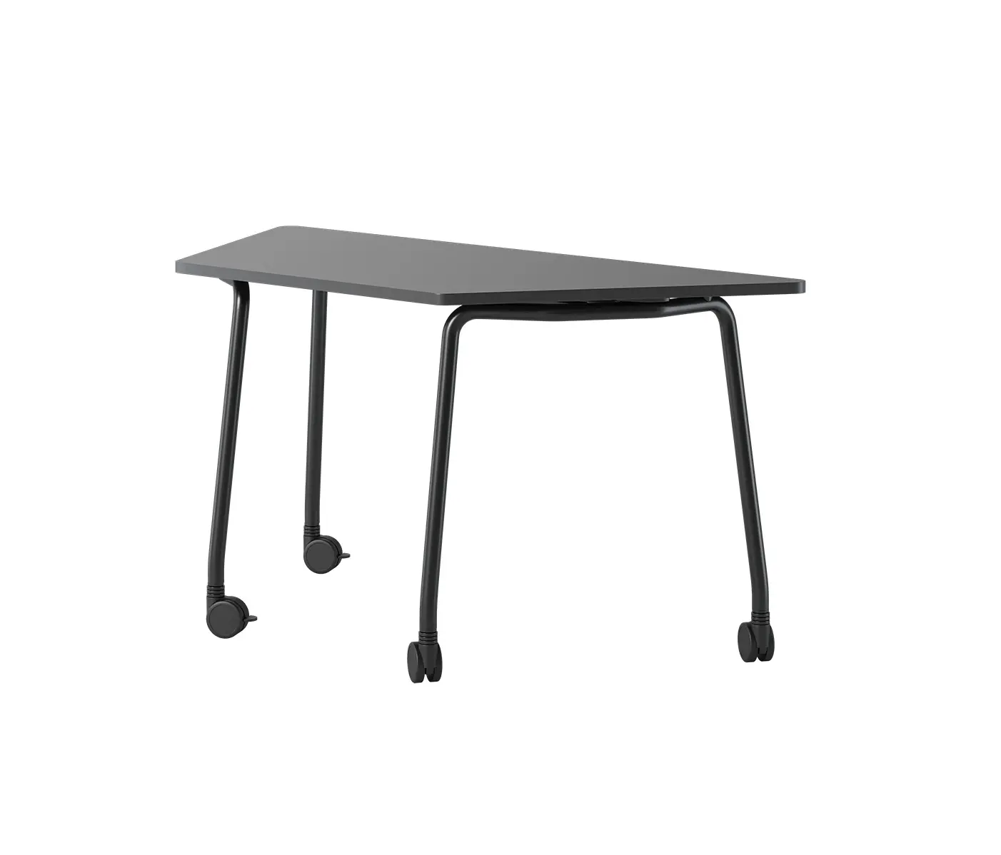 Ocee & Four Design - FourFold®