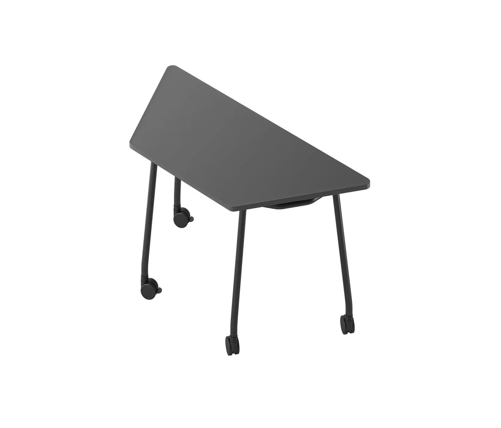 Ocee & Four Design - FourFold®