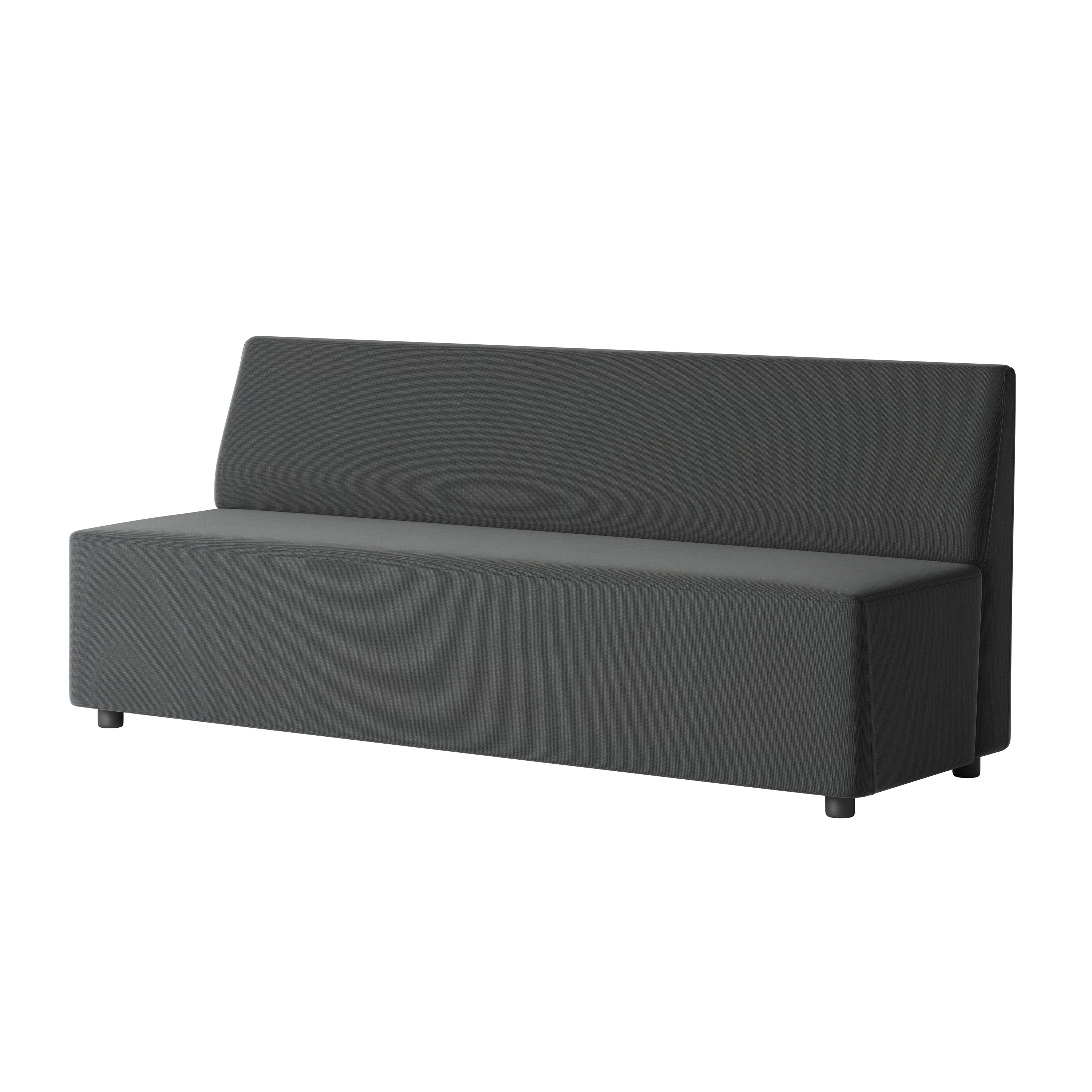 Mostrar el producto FourLikes® del fabricante Ocee & Four Design