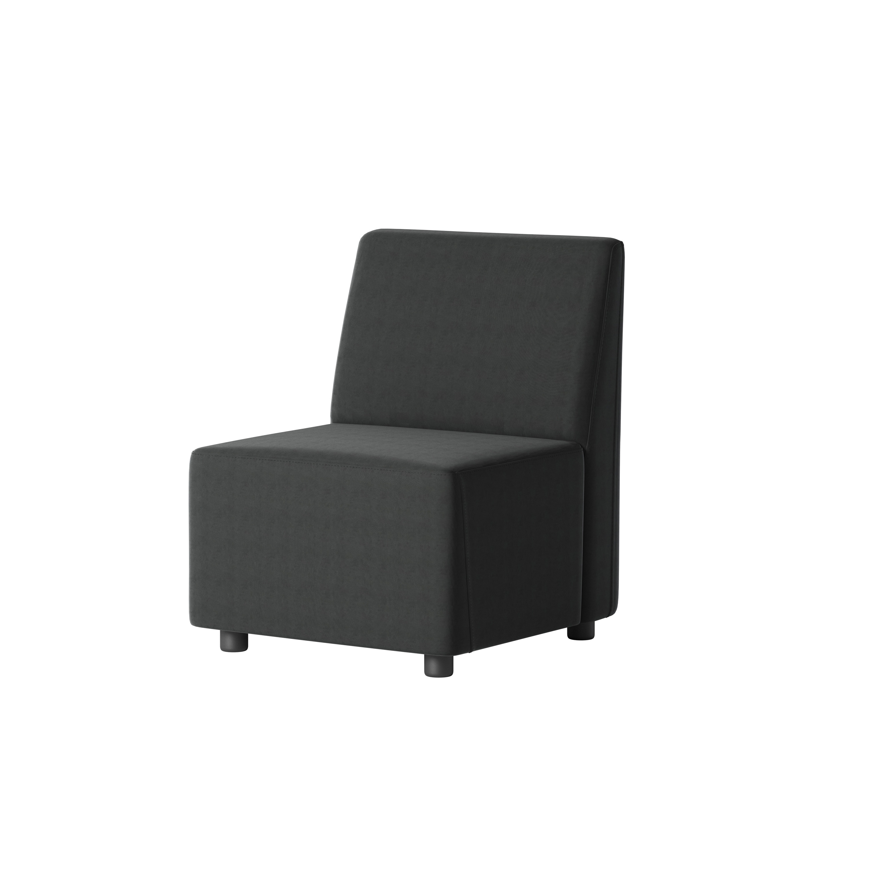 Display product FourLikes® from manufacturer Ocee & Four Design