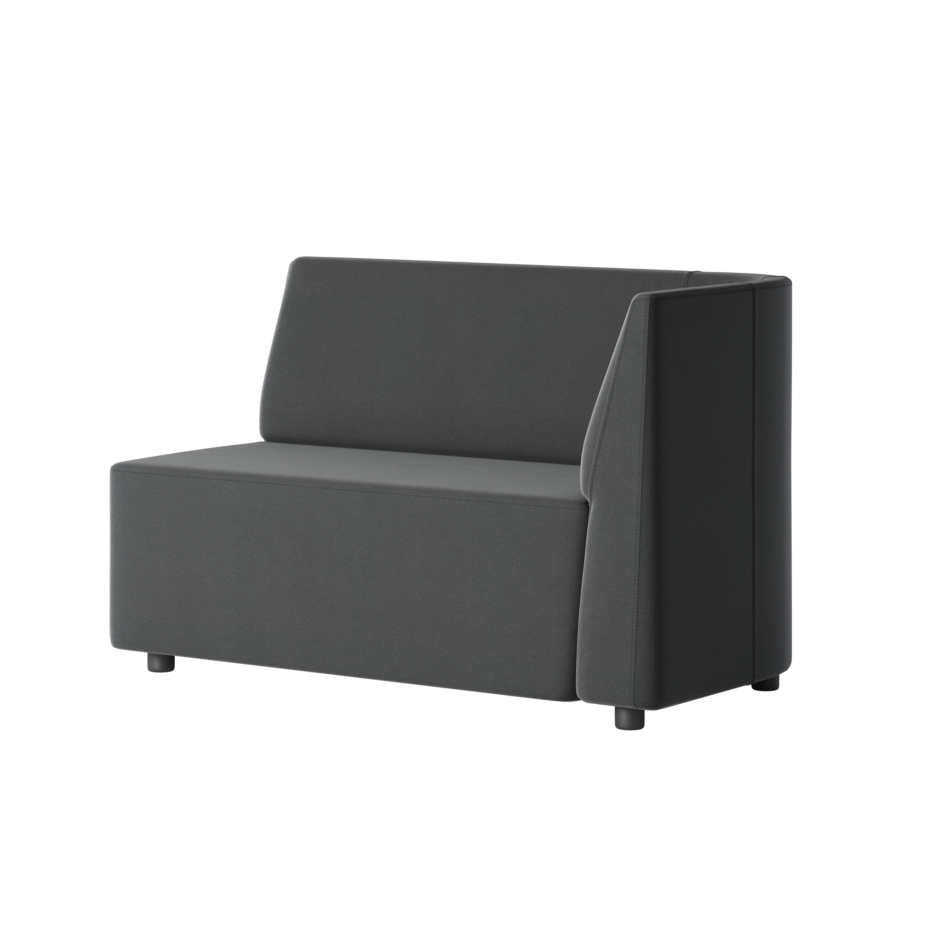 Mostrar el producto FourLikes® del fabricante Ocee & Four Design