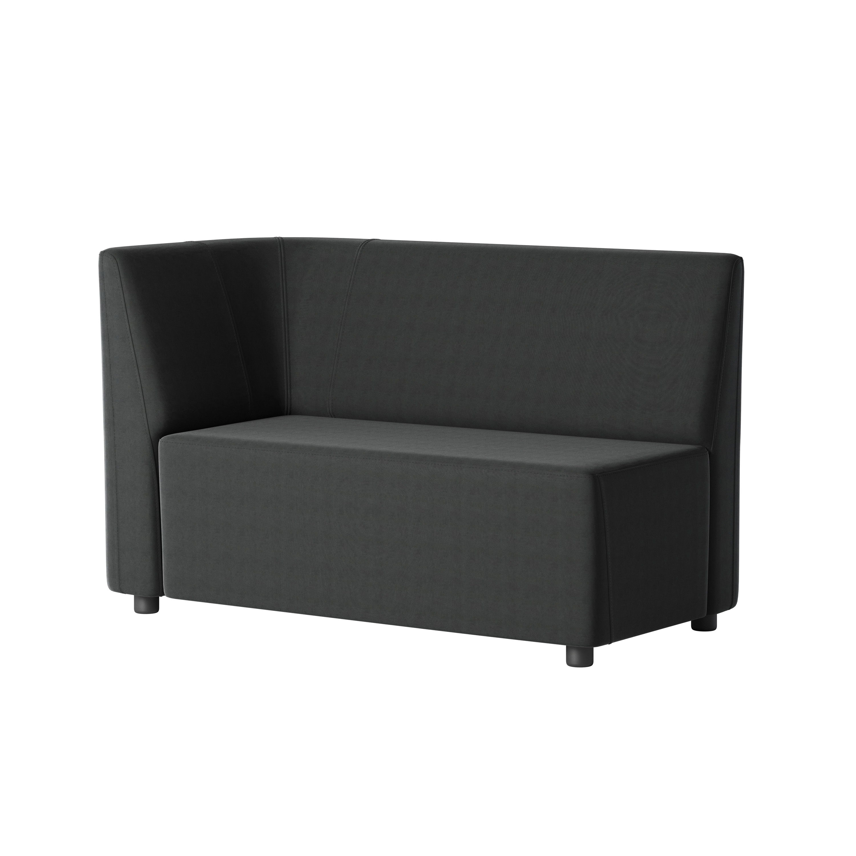 Mostrar el producto FourLikes® del fabricante Ocee & Four Design