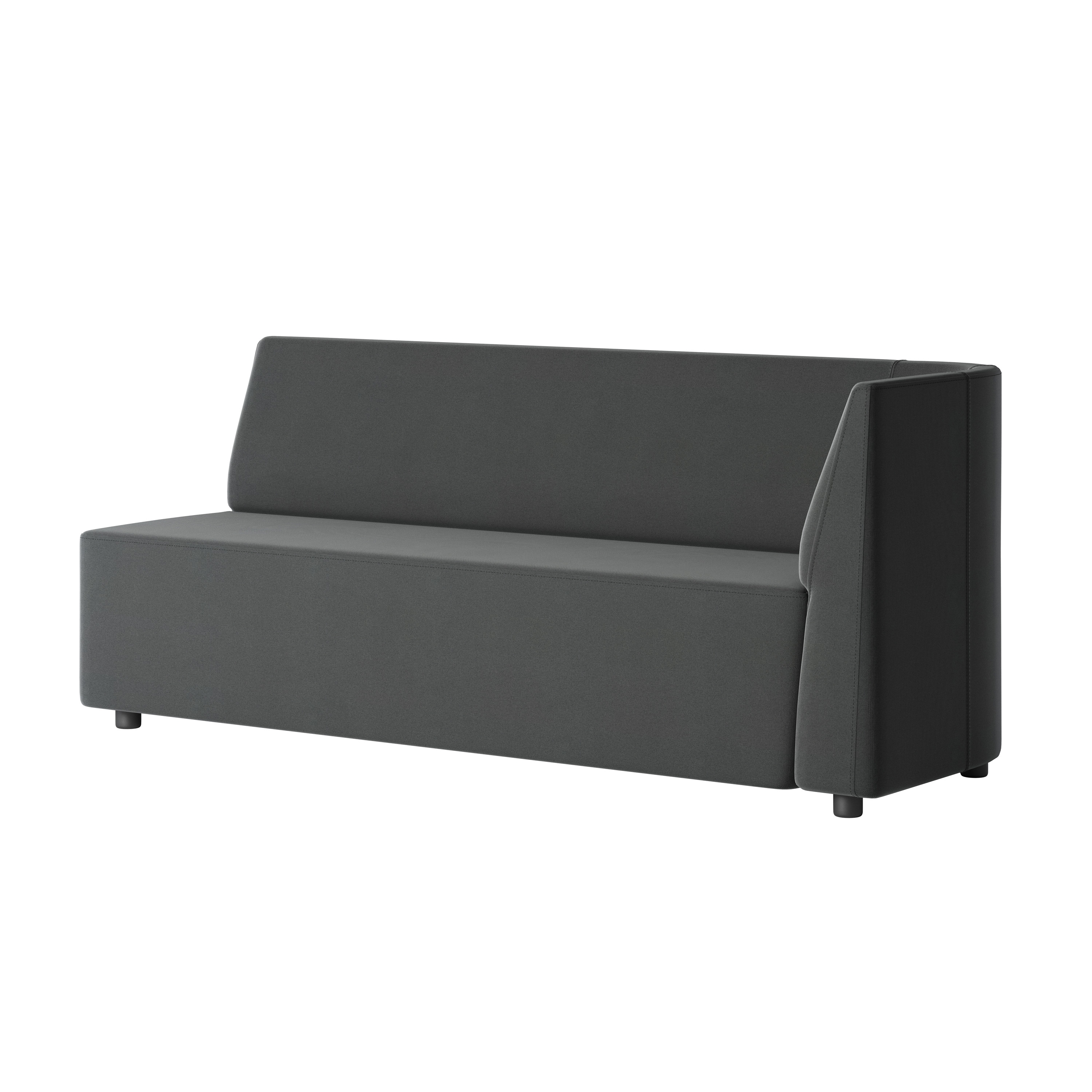 Mostrar el producto FourLikes® del fabricante Ocee & Four Design