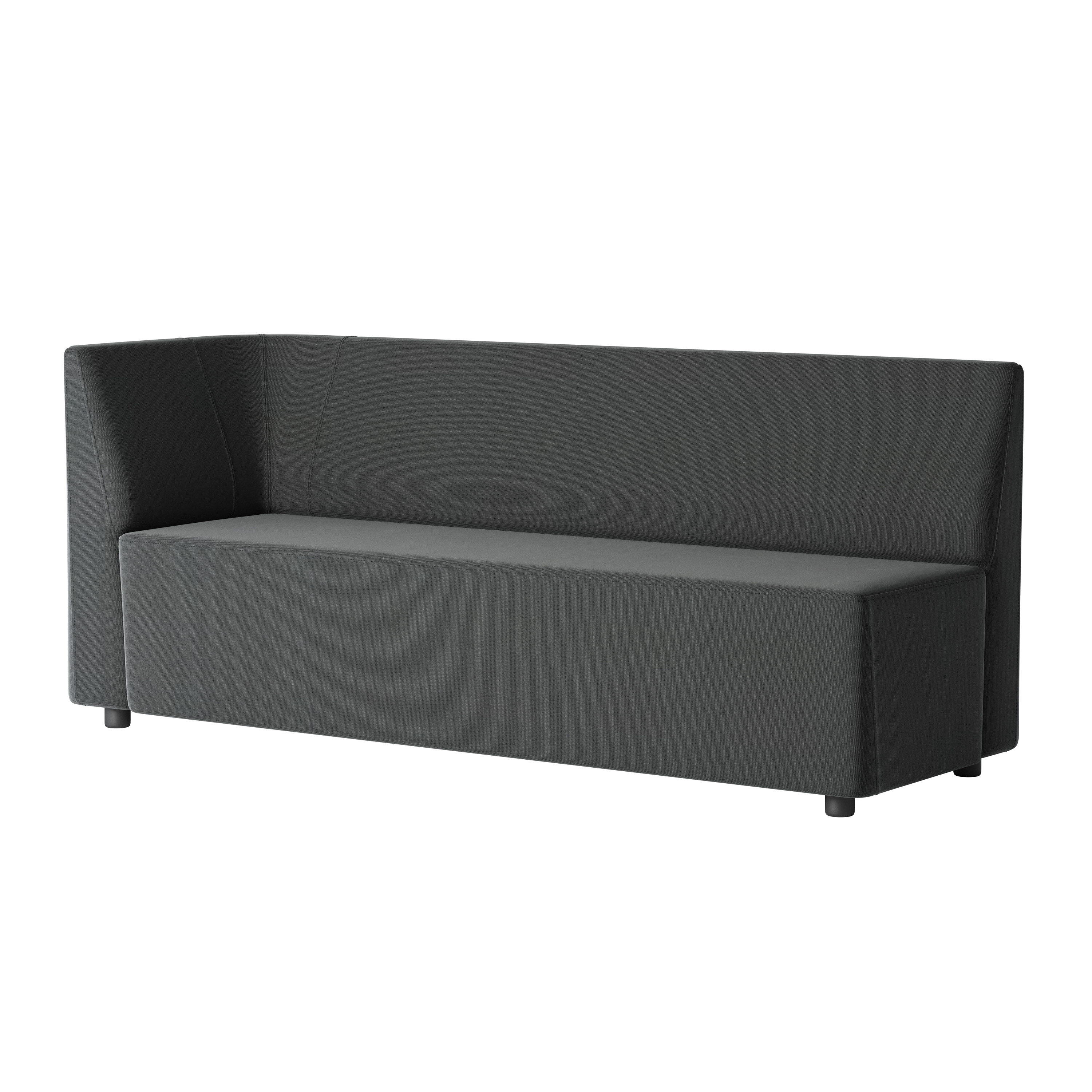 Mostrar el producto FourLikes® del fabricante Ocee & Four Design