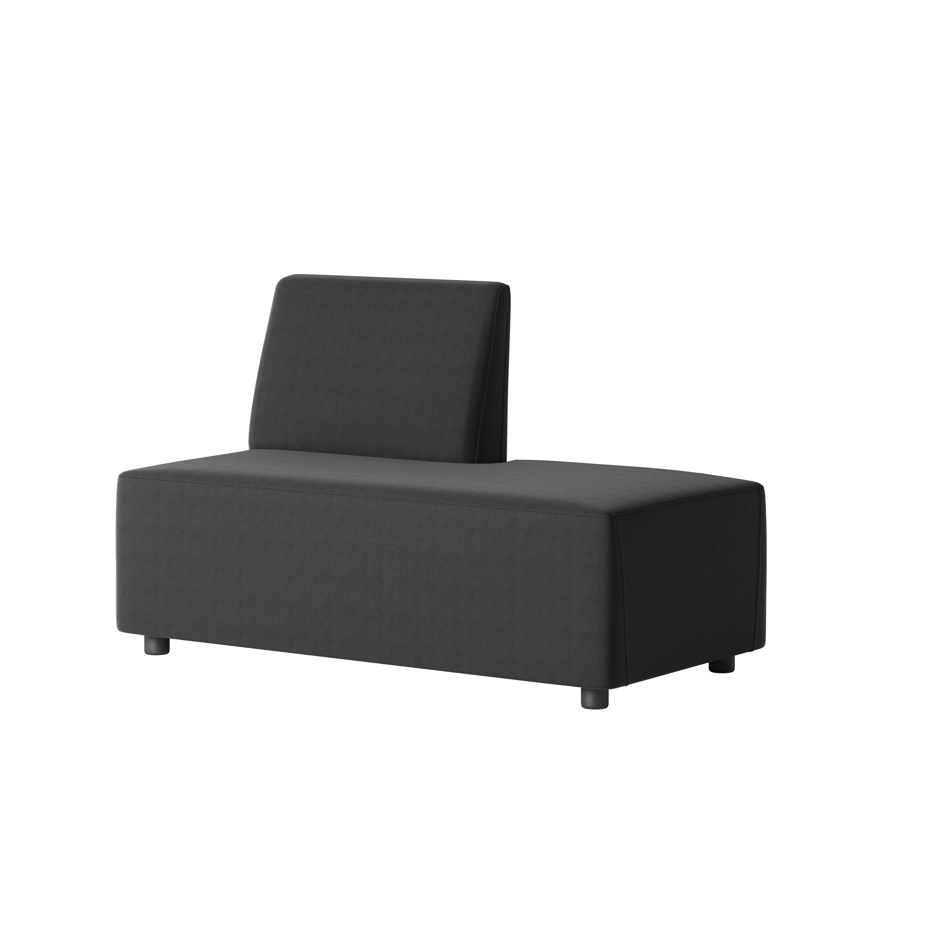 Mostrar el producto FourLikes® del fabricante Ocee & Four Design