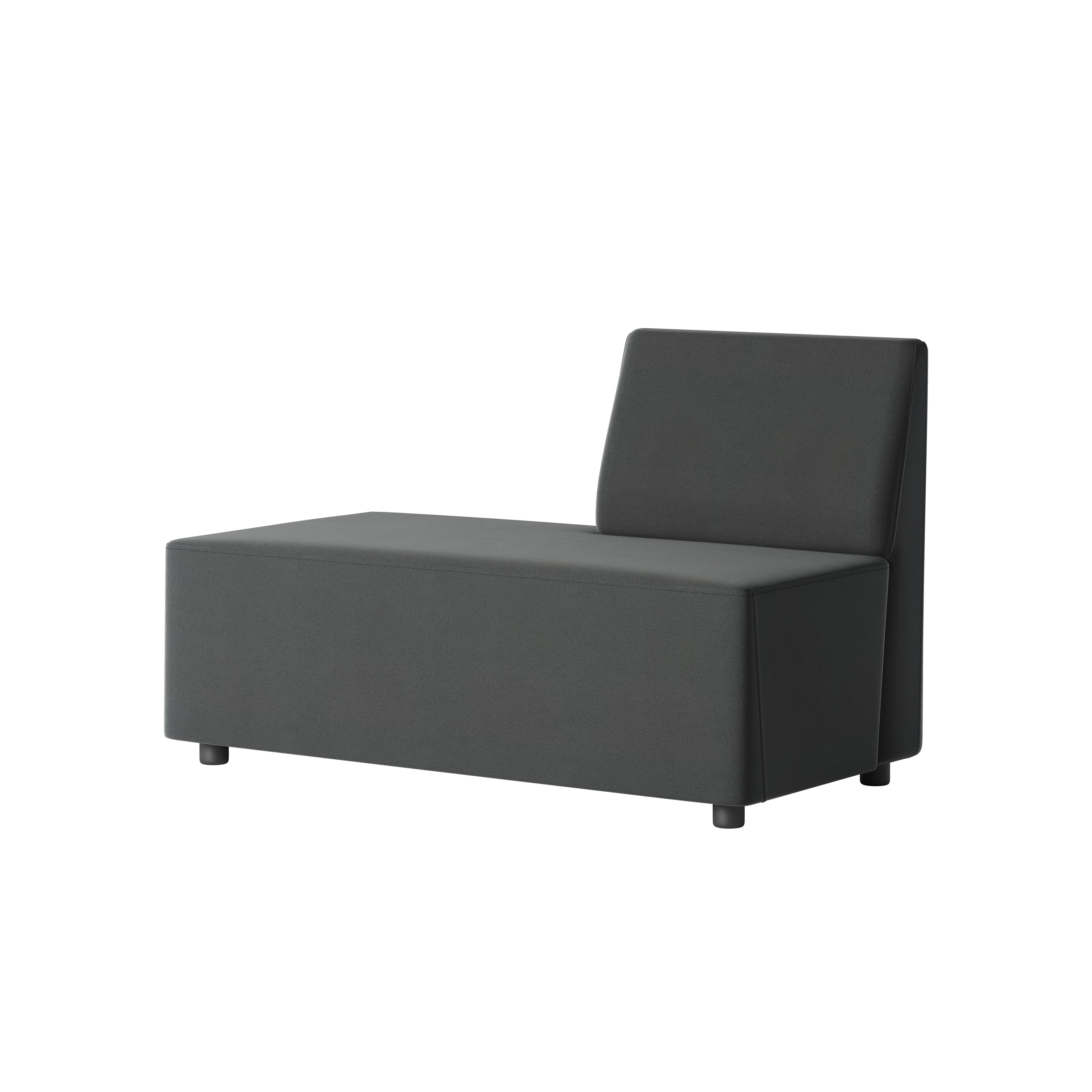 Mostrar el producto FourLikes® del fabricante Ocee & Four Design