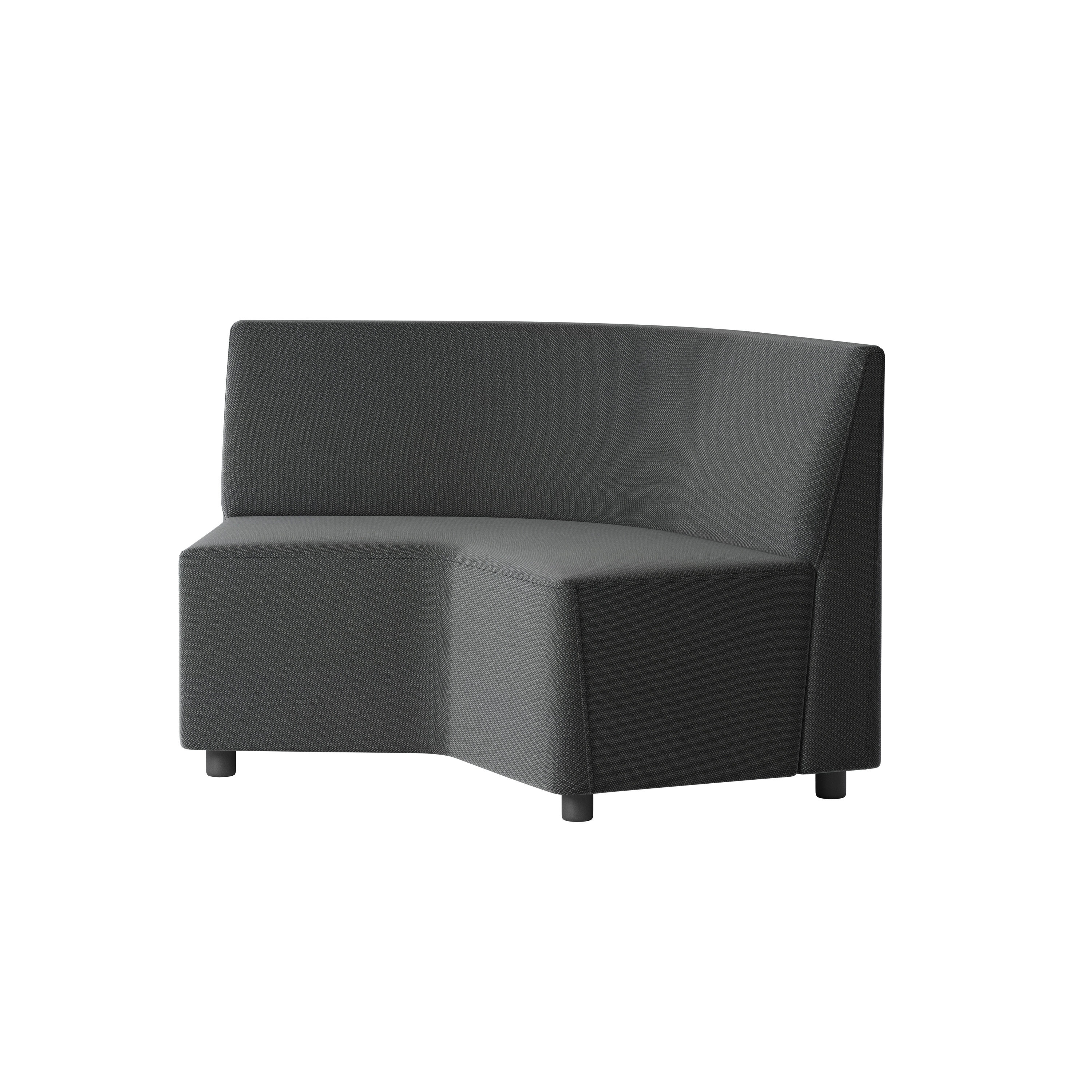 Mostrar el producto FourLikes® del fabricante Ocee & Four Design
