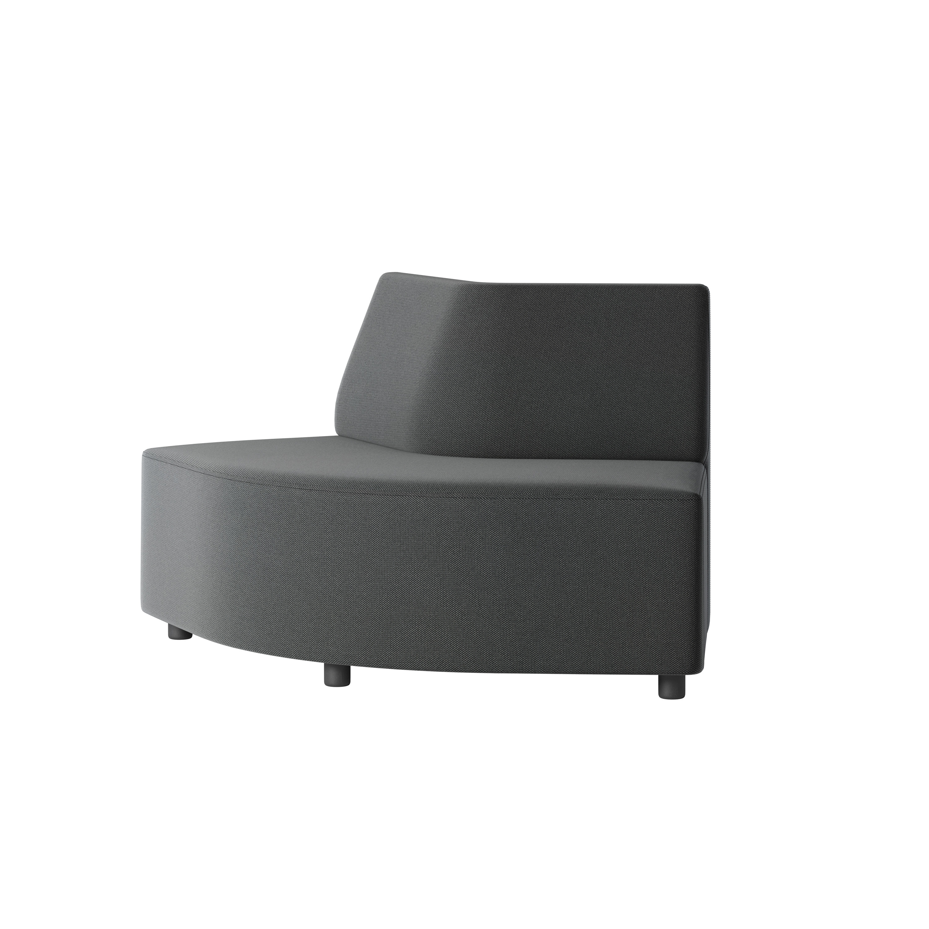 Mostrar el producto FourLikes® del fabricante Ocee & Four Design
