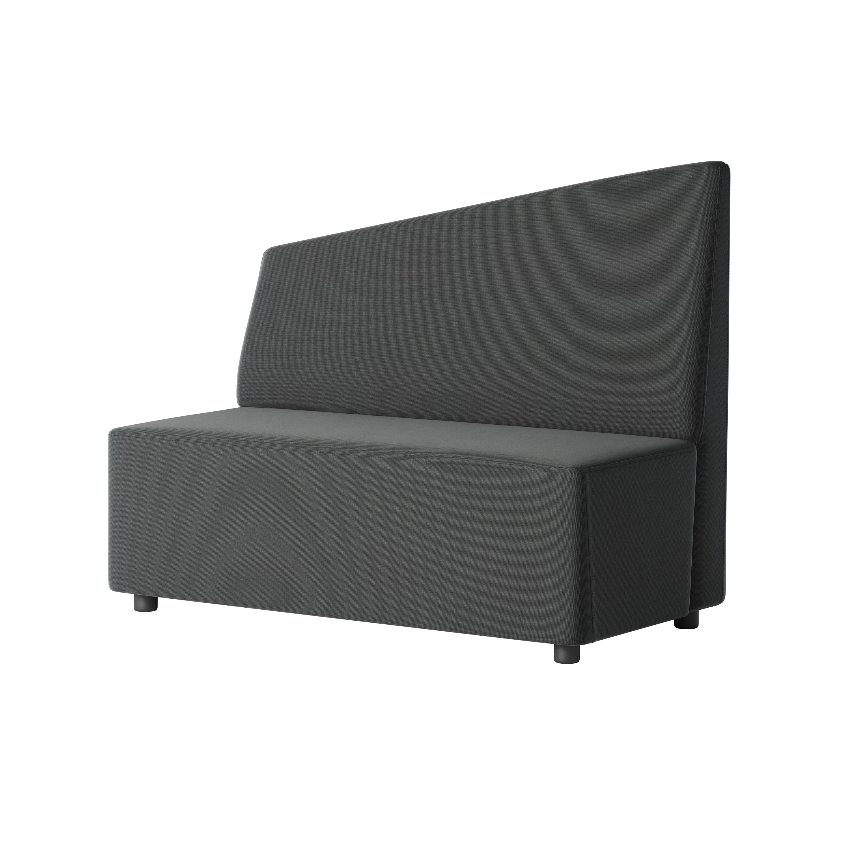 Mostrar el producto FourLikes® del fabricante Ocee & Four Design