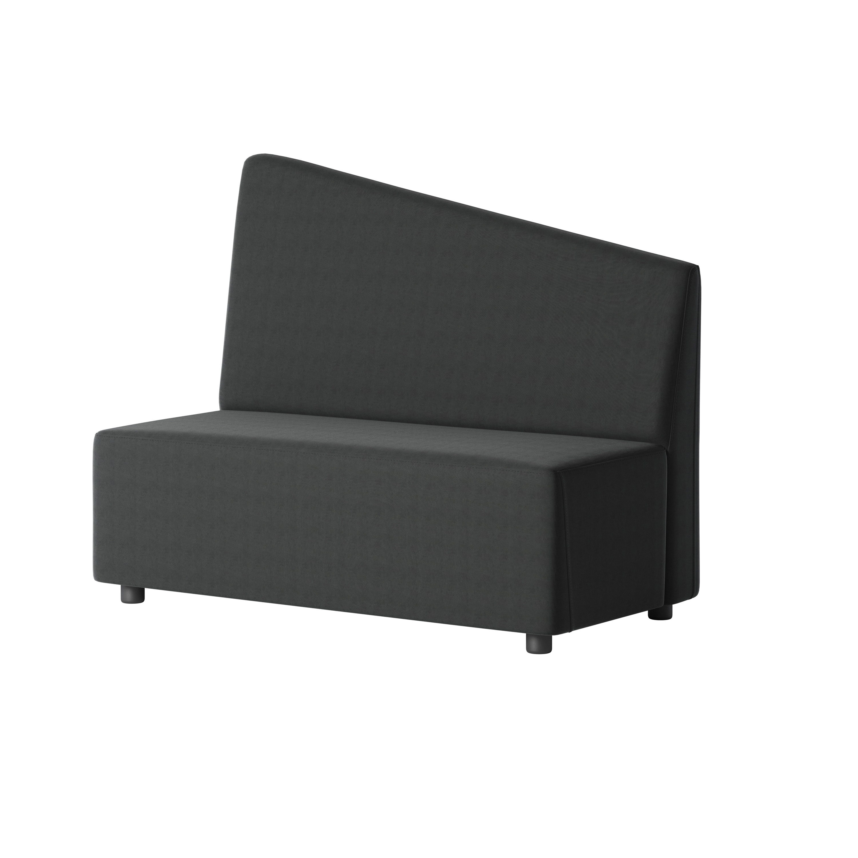 Mostrar el producto FourLikes® del fabricante Ocee & Four Design
