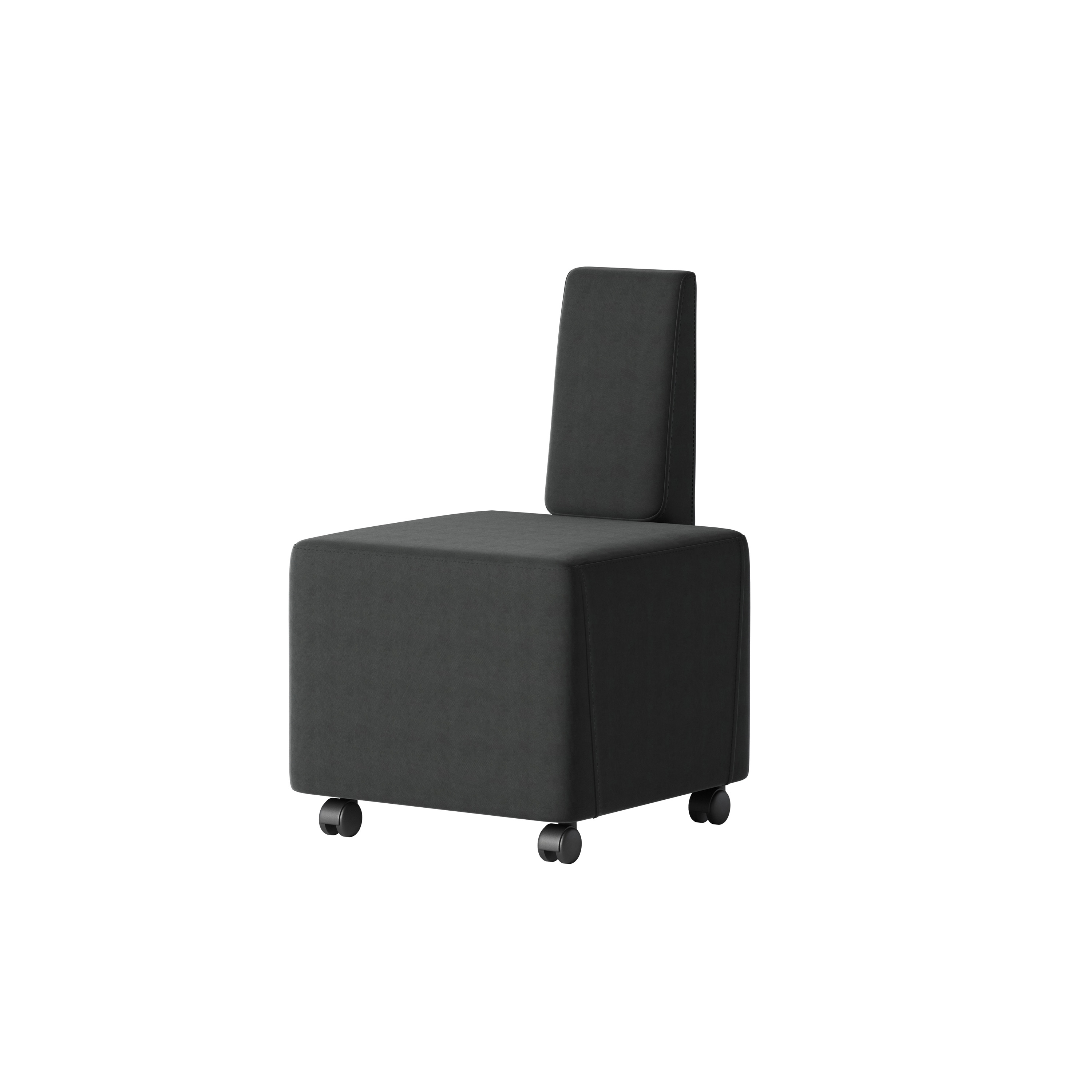 Display product FourLikes® from manufacturer Ocee & Four Design