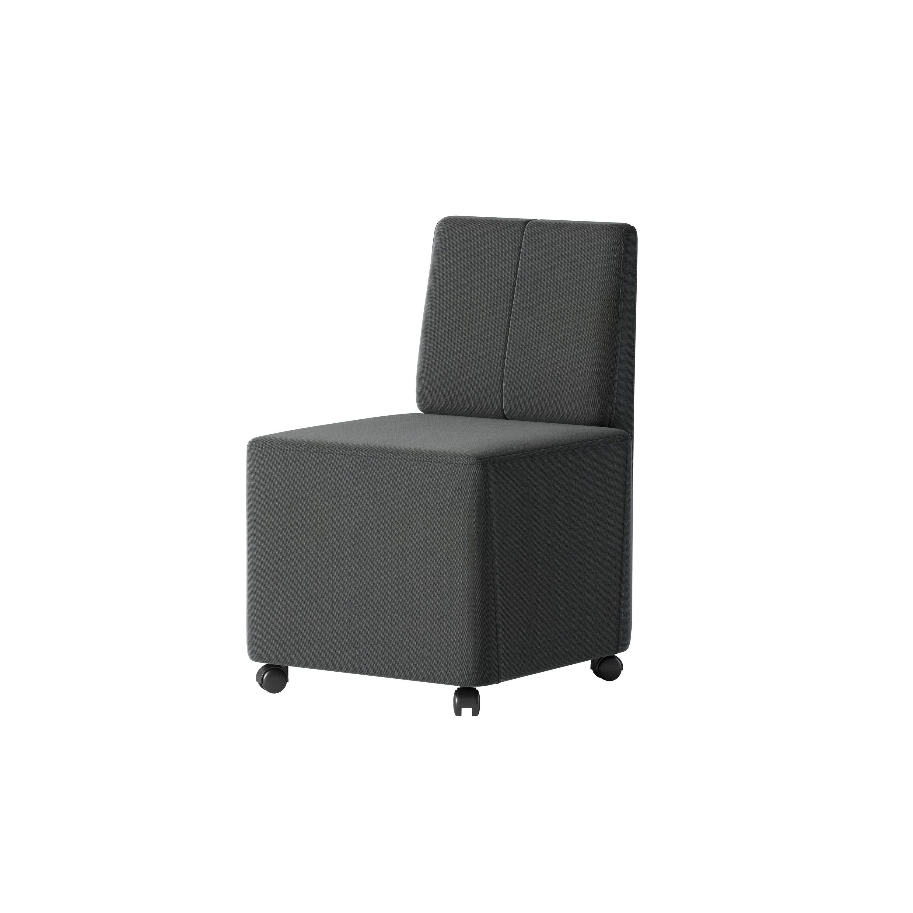 Display product FourLikes® from manufacturer Ocee & Four Design