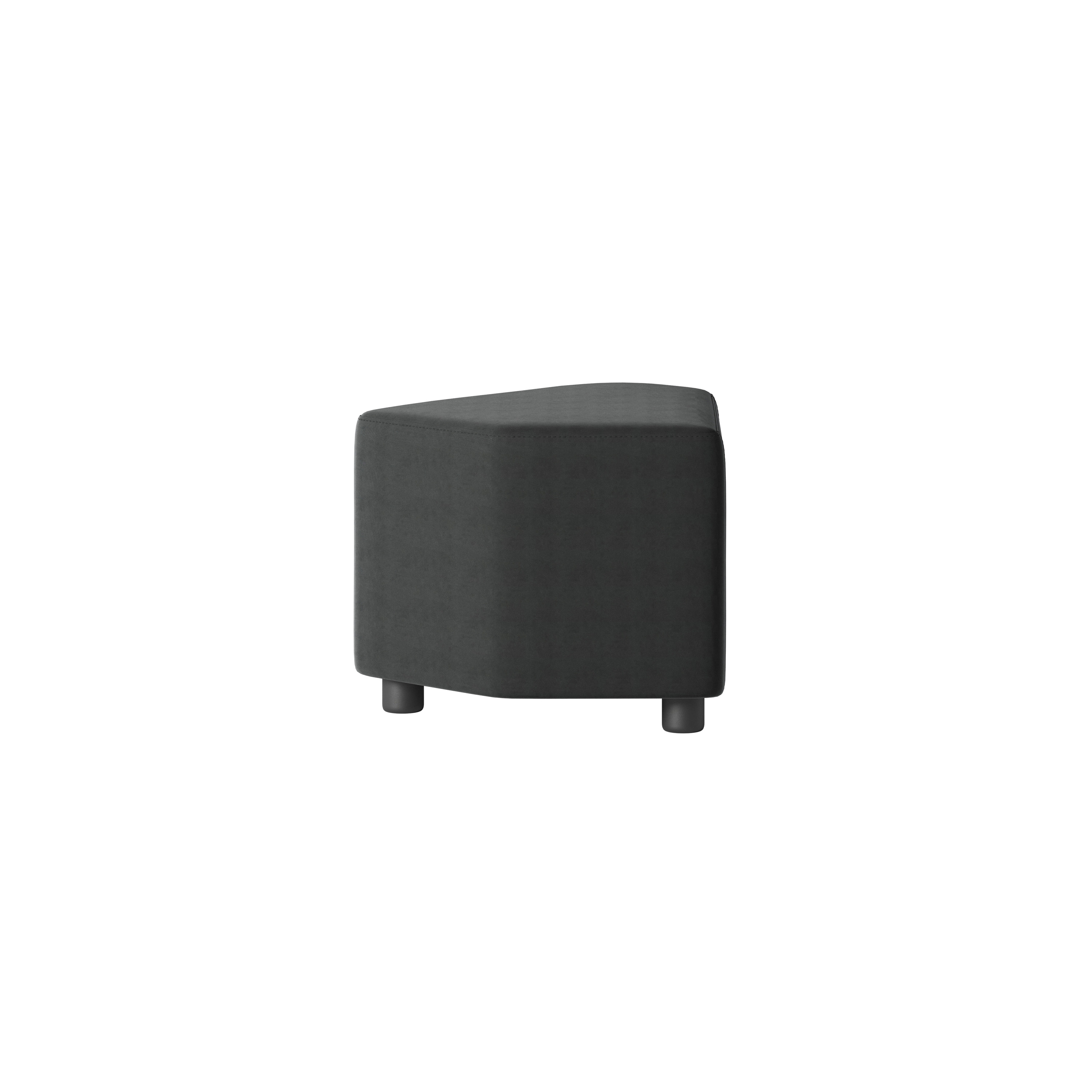 Display product FourLikes® from manufacturer Ocee & Four Design