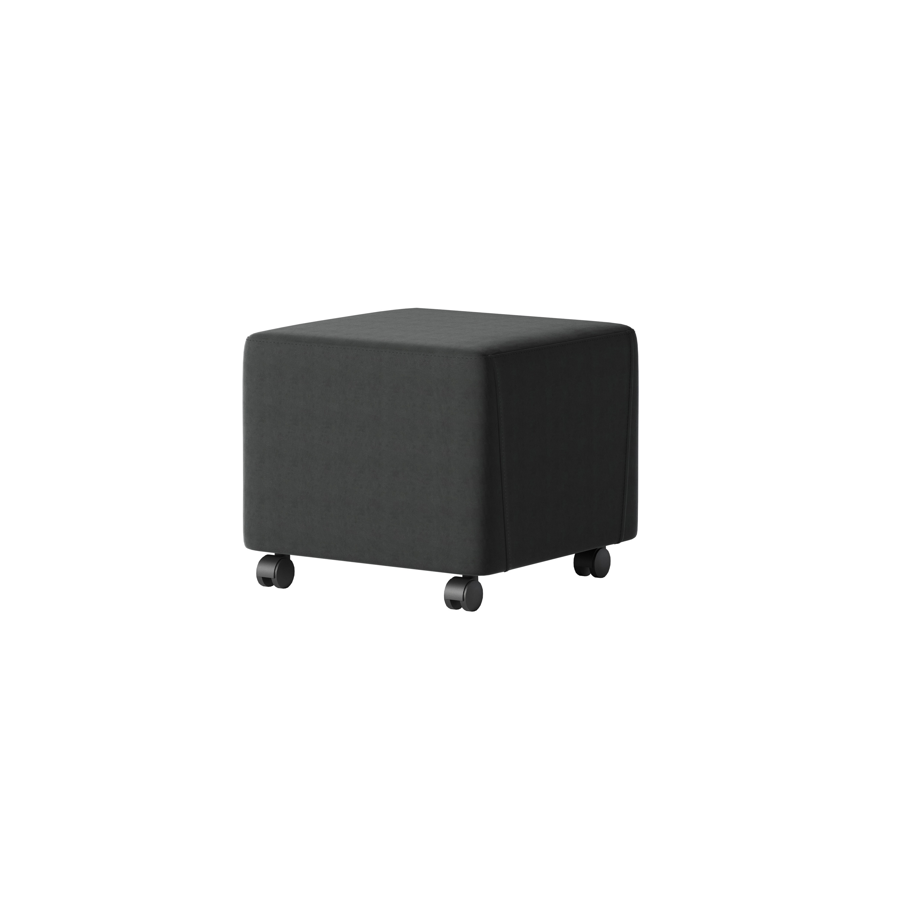 Display product FourLikes® from manufacturer Ocee & Four Design