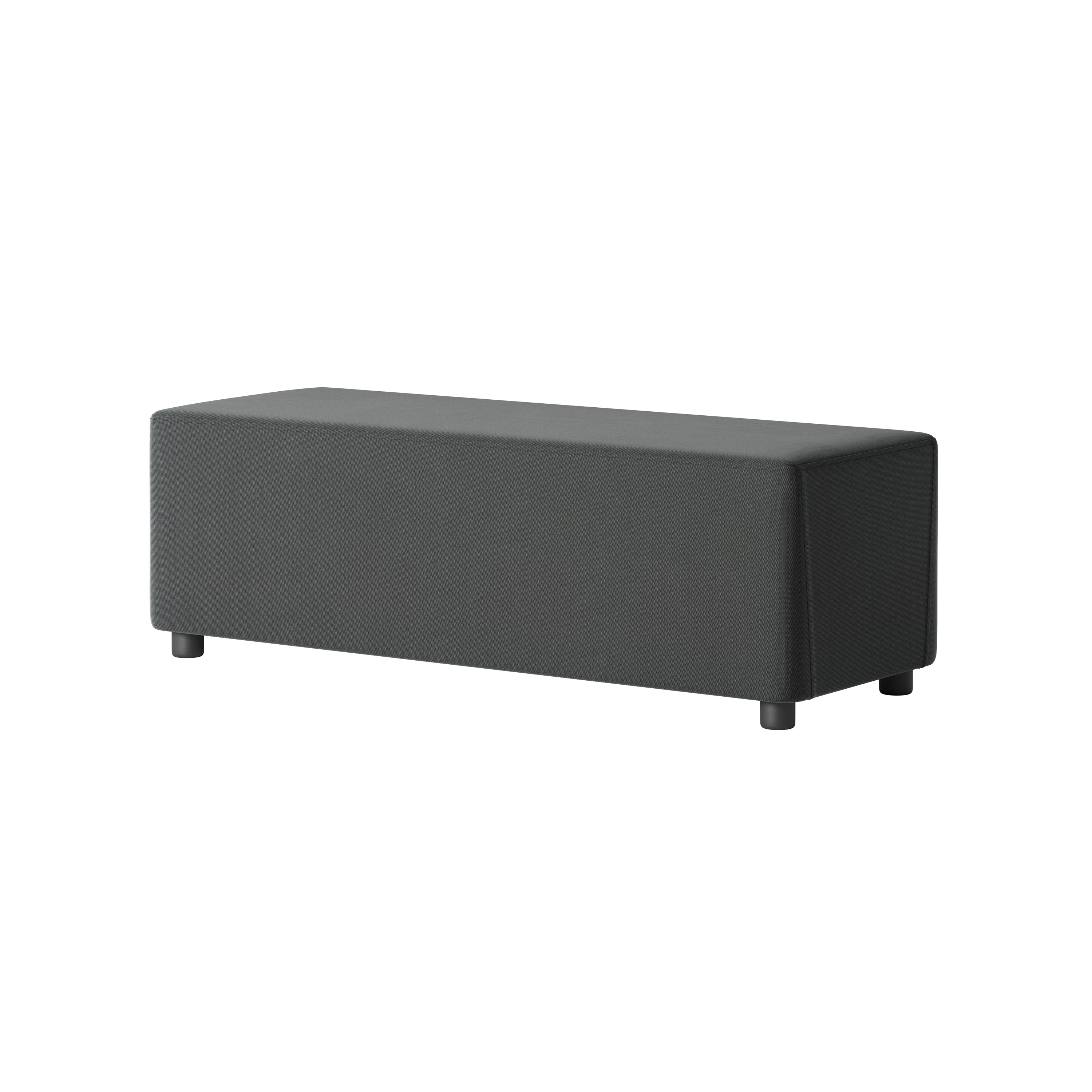 Display product FourLikes® from manufacturer Ocee & Four Design