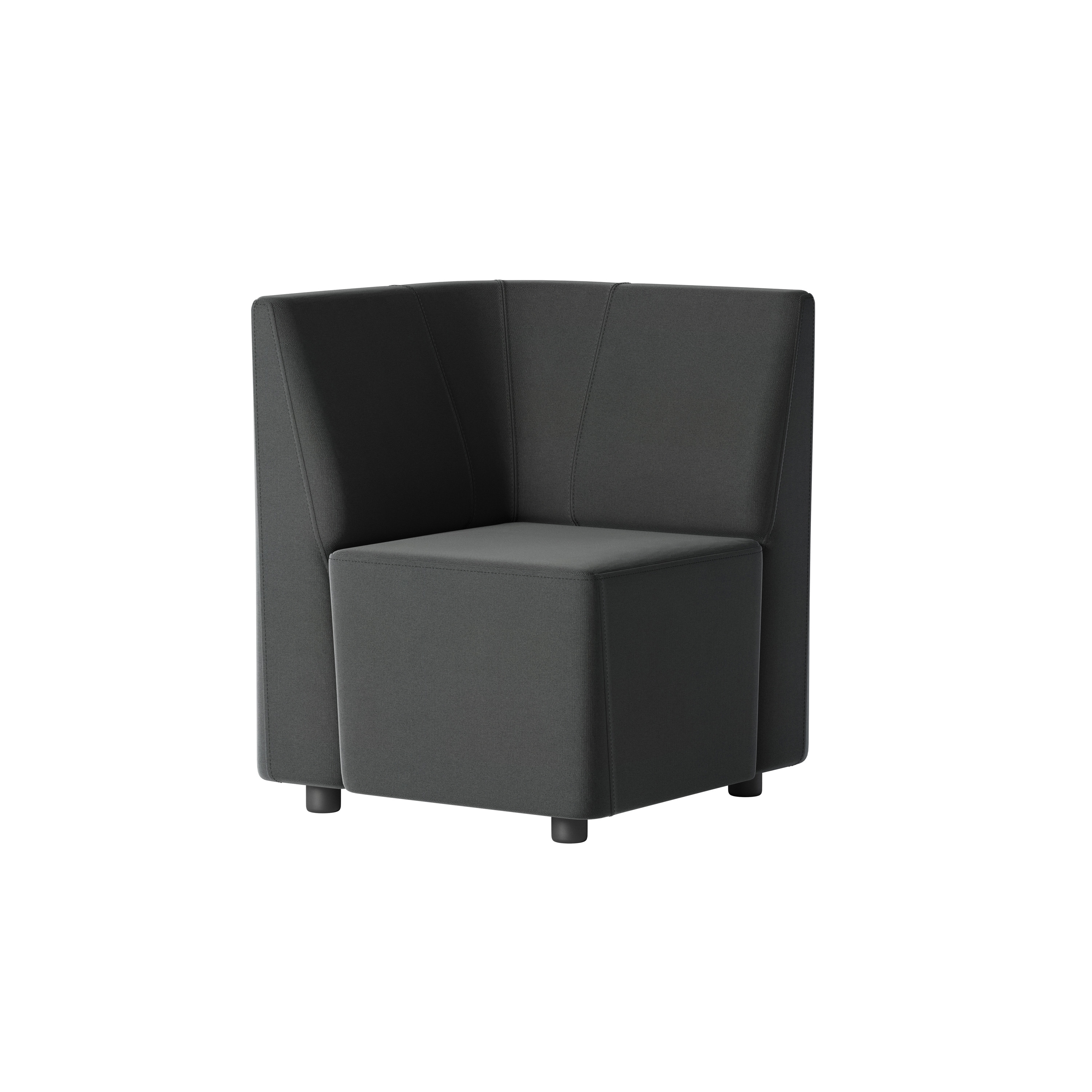 Display product FourLikes® from manufacturer Ocee & Four Design