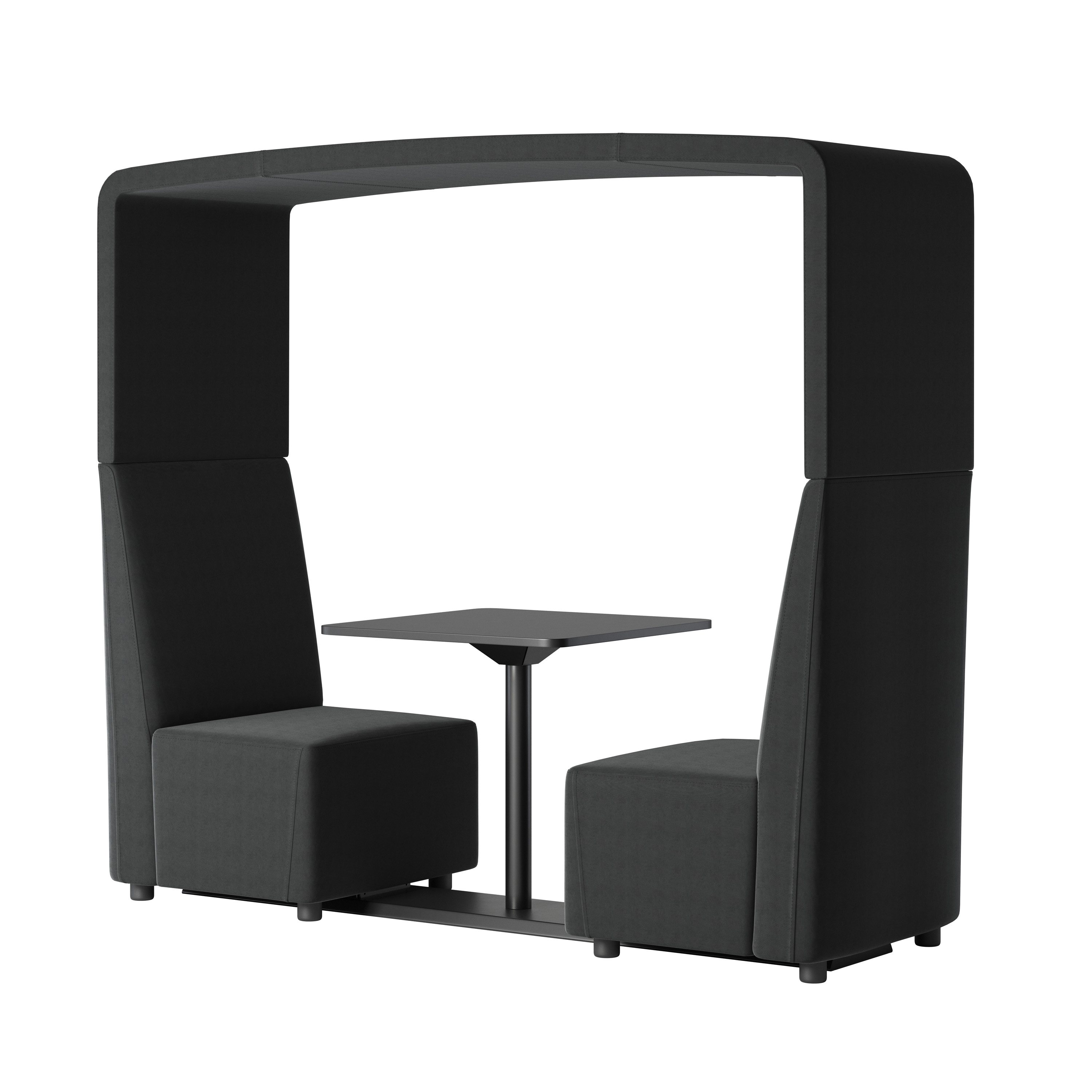 Display product FourLikes® from manufacturer Ocee & Four Design