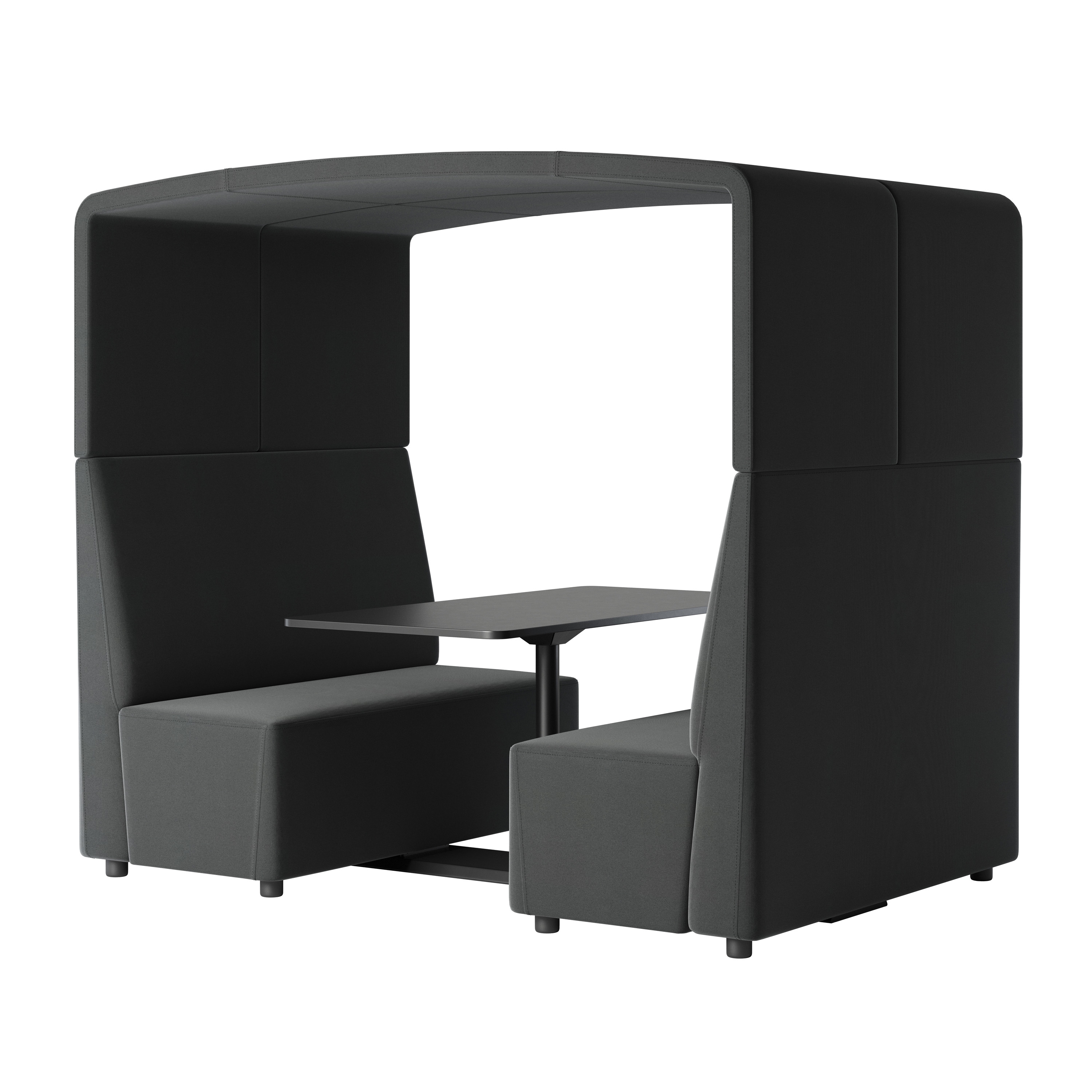 Mostrar el producto FourLikes® del fabricante Ocee & Four Design