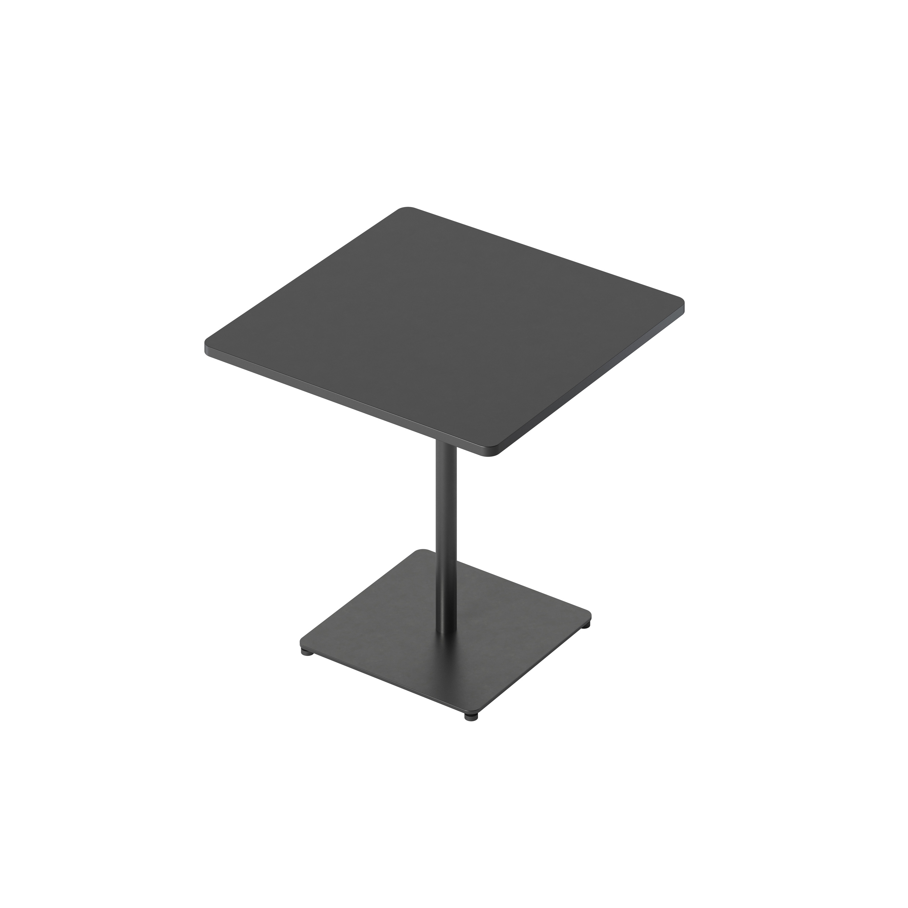 Mostra il prodotto FourLikes® del produttore Ocee & Four Design