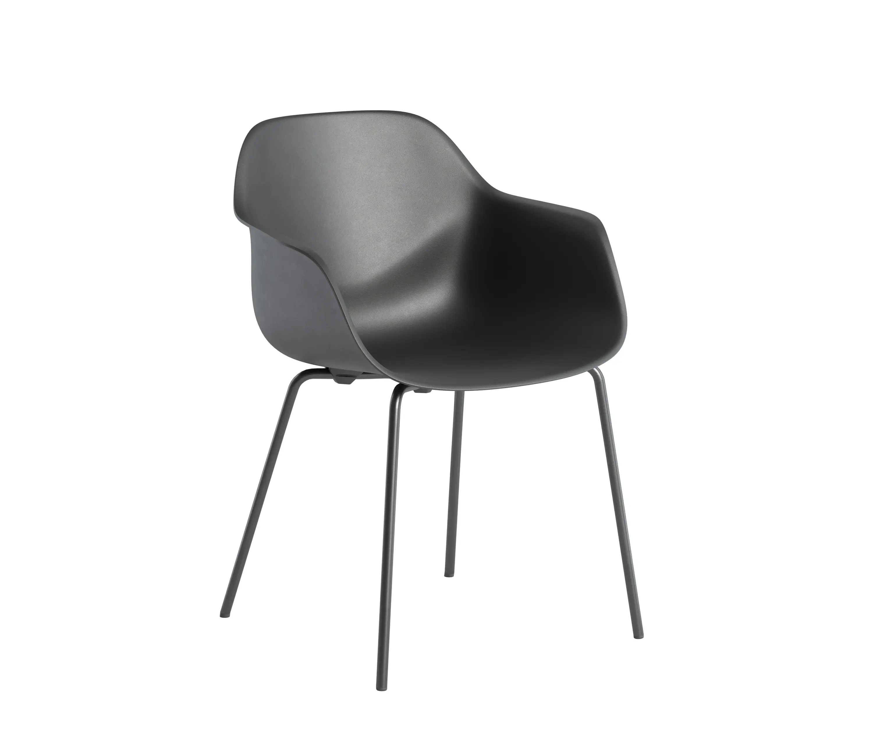 Ocee & Four Design - FourMe® 44