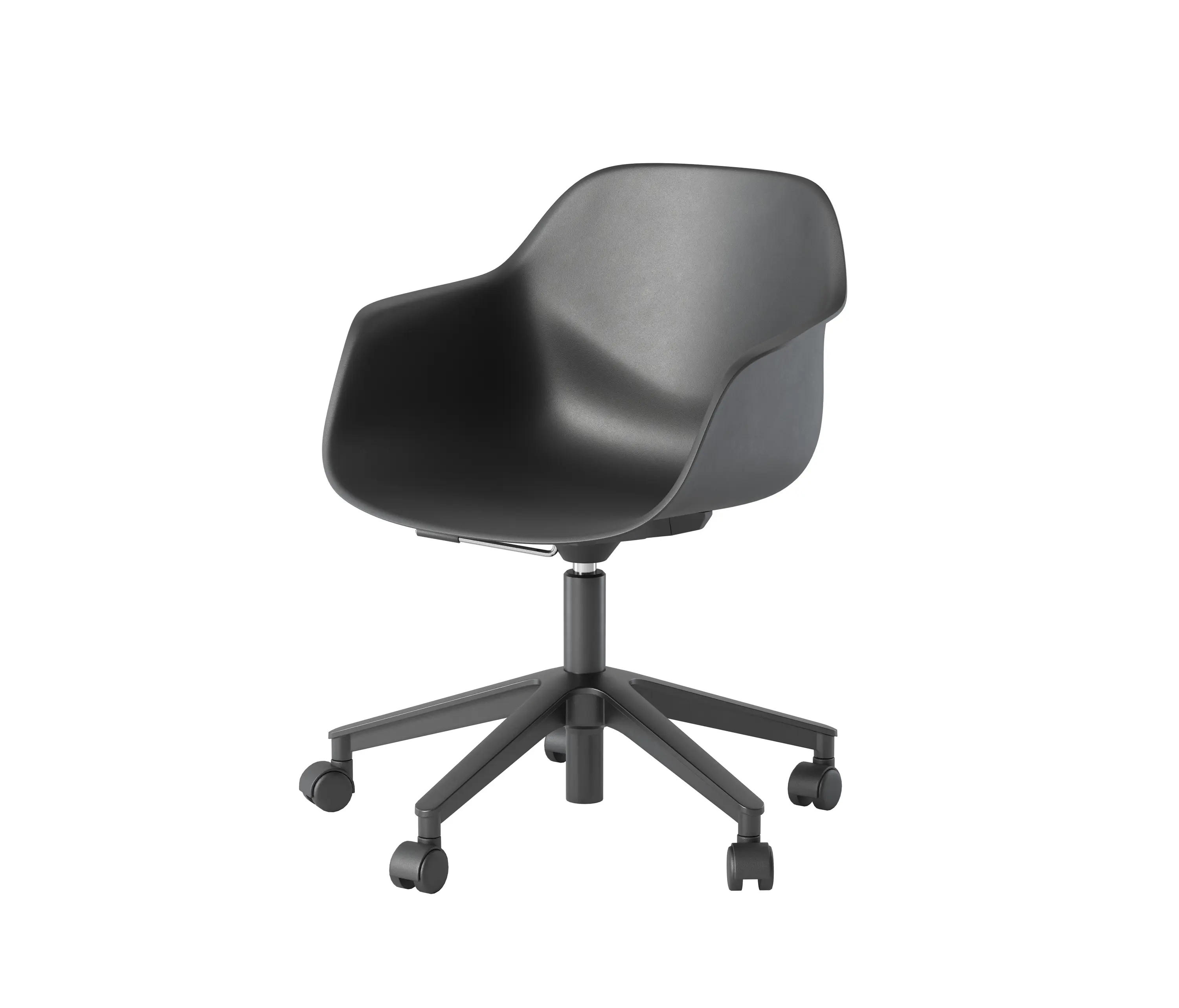 Ocee & Four Design - FourMe® 66