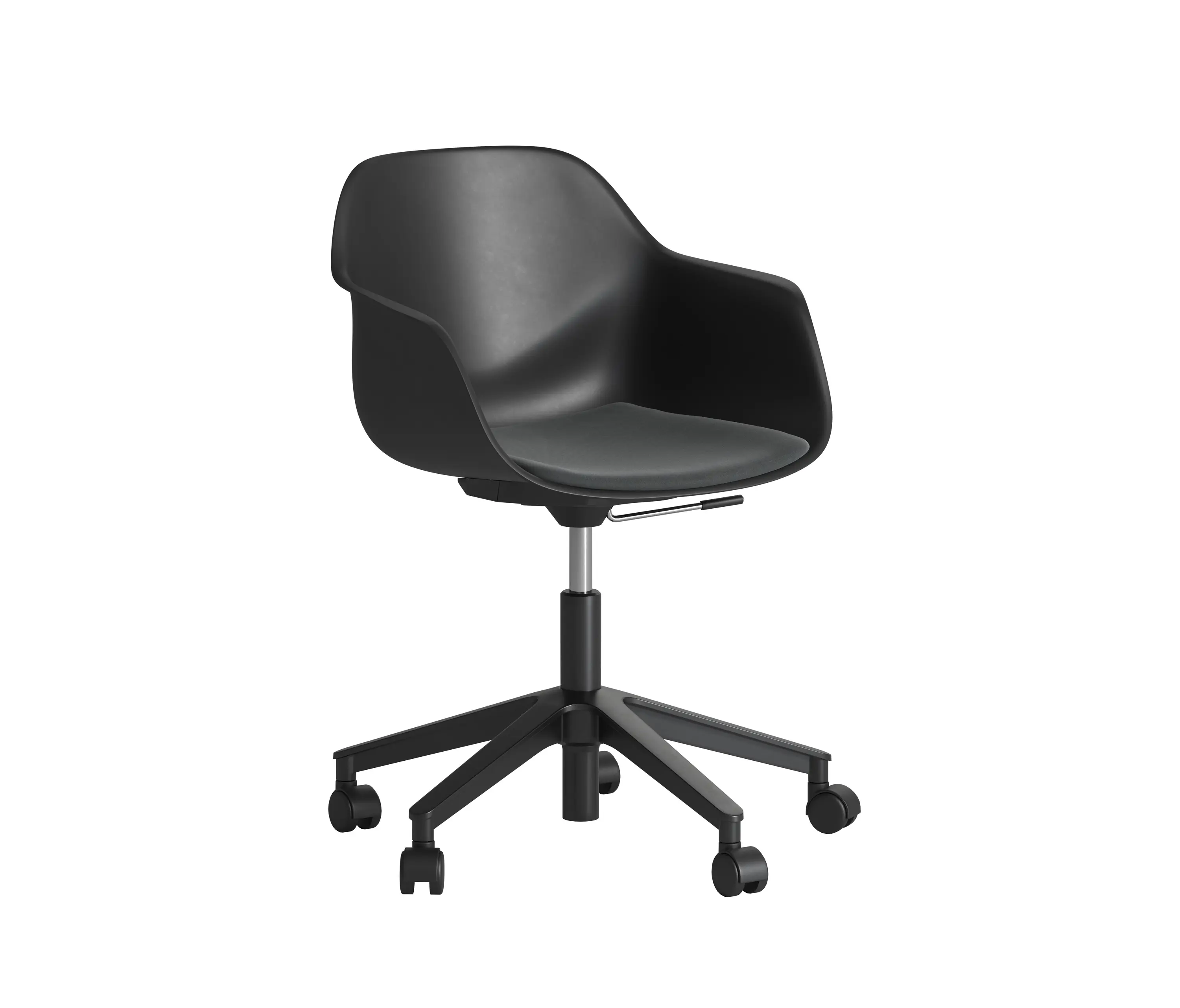 Ocee & Four Design - FourMe® 66 upholstery