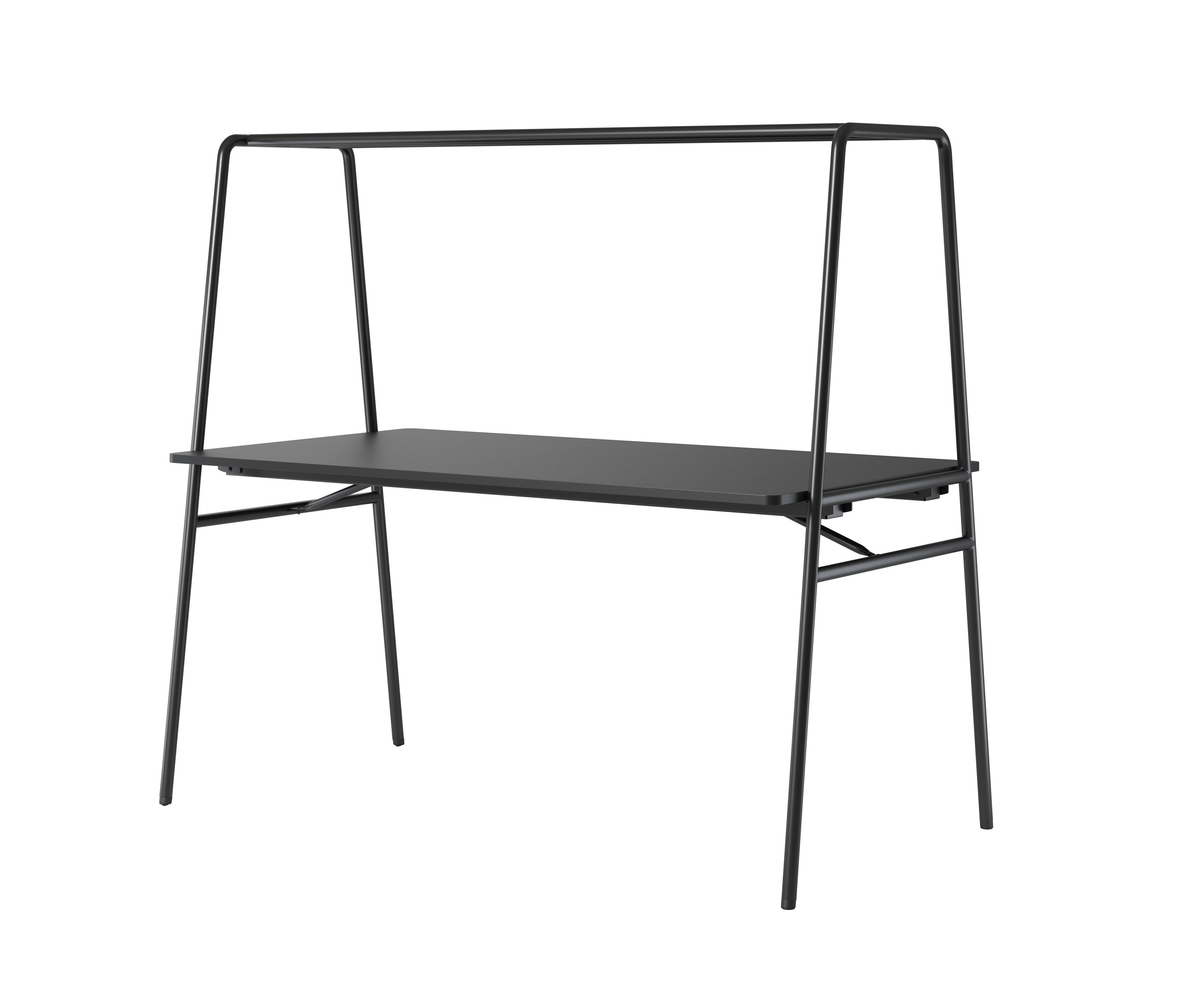 Vertoon produk FourRea®l A 74 van vervaardiger Ocee & Four Design