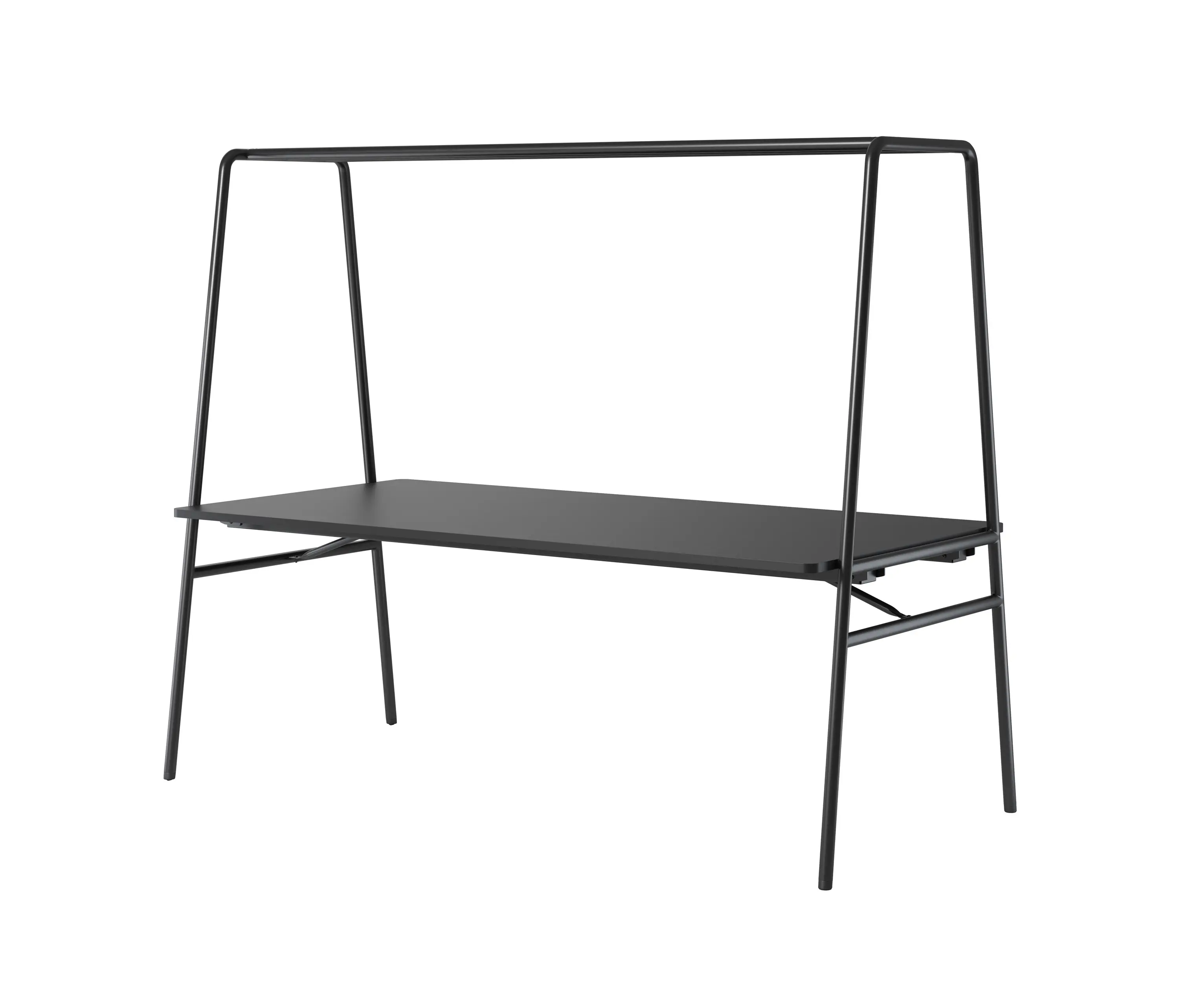 Ocee & Four Design - FourRea®l A 74