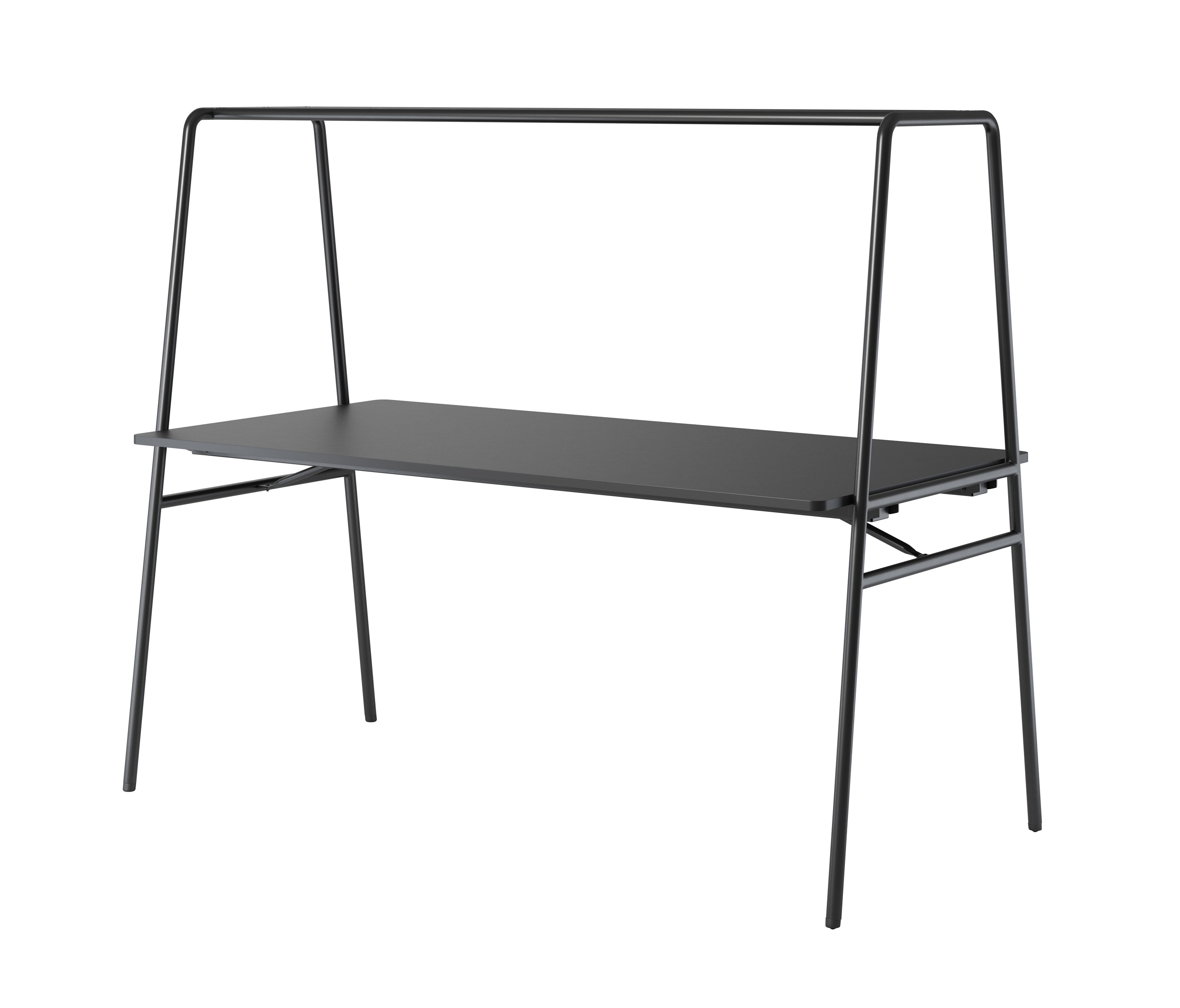 Vertoon produk FourRea®l A 74 van vervaardiger Ocee & Four Design
