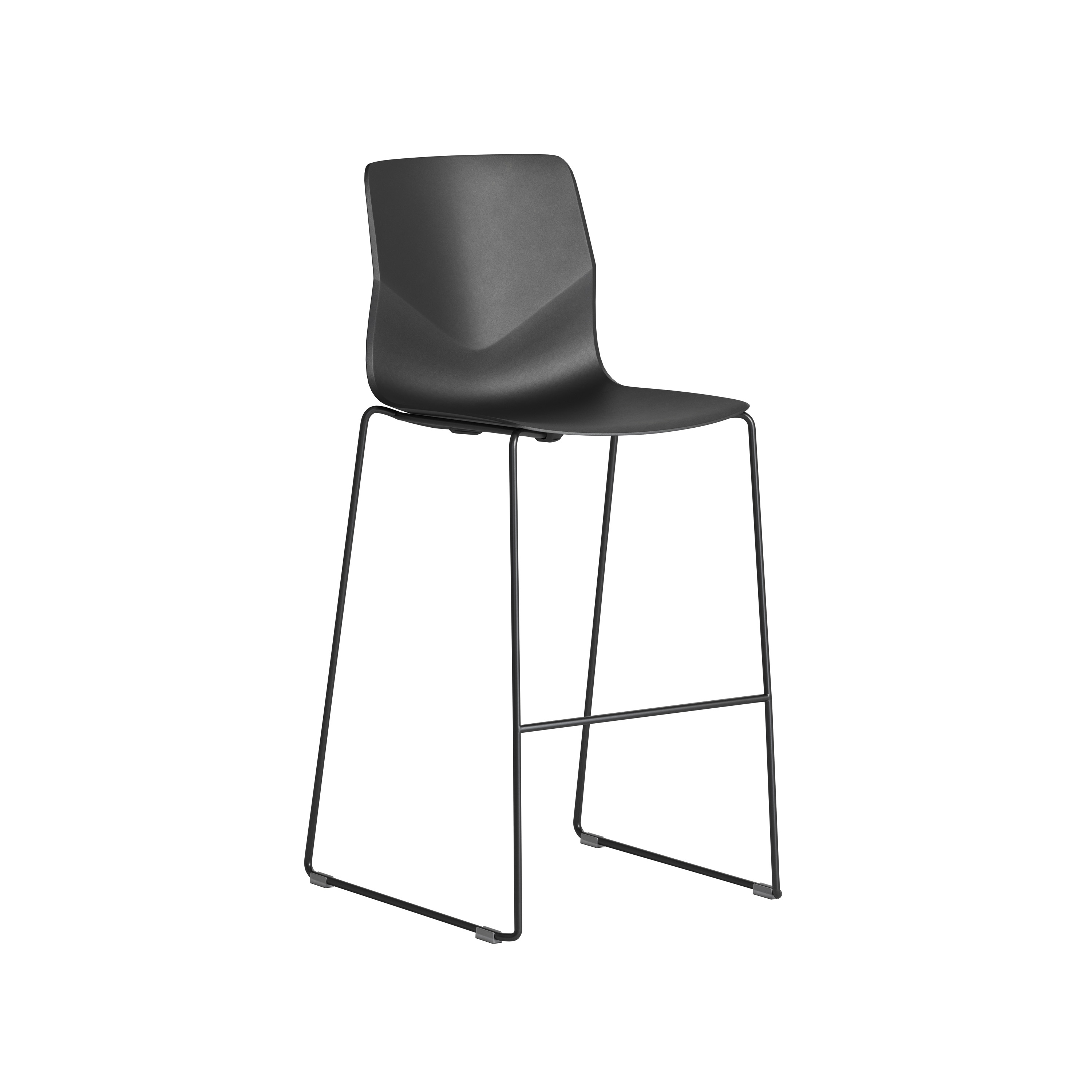 Display product FourSure® 105 from manufacturer Ocee & Four Design