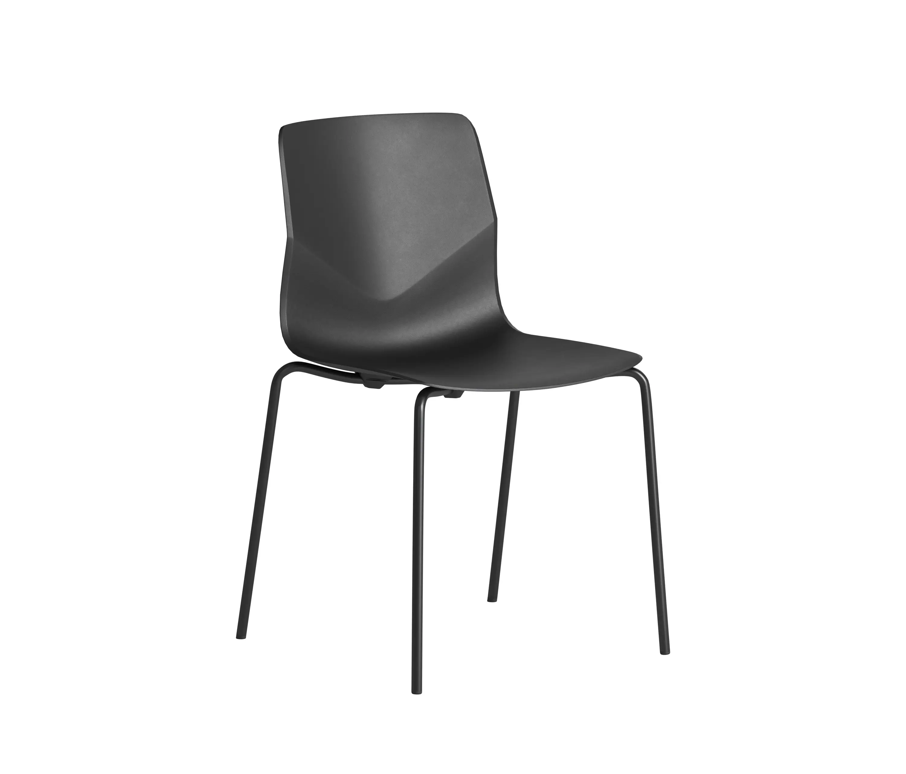 Ocee & Four Design - FourSure® 44