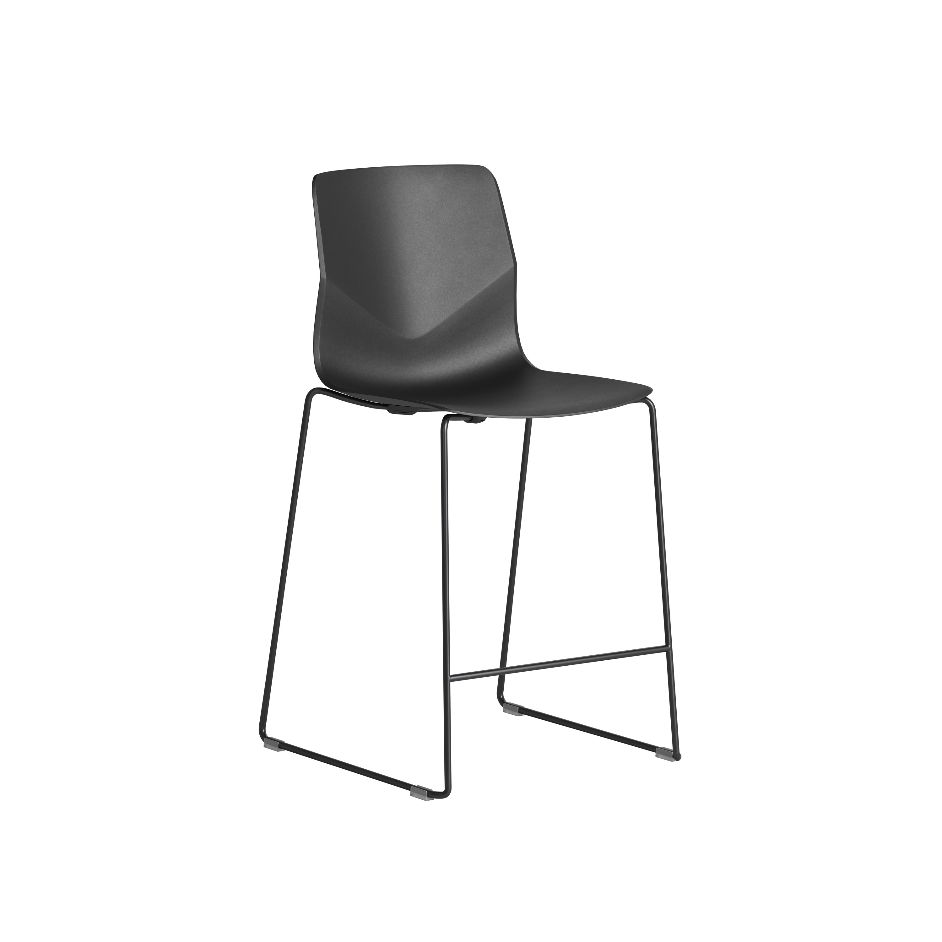 Display product FourSure® 90 from manufacturer Ocee & Four Design