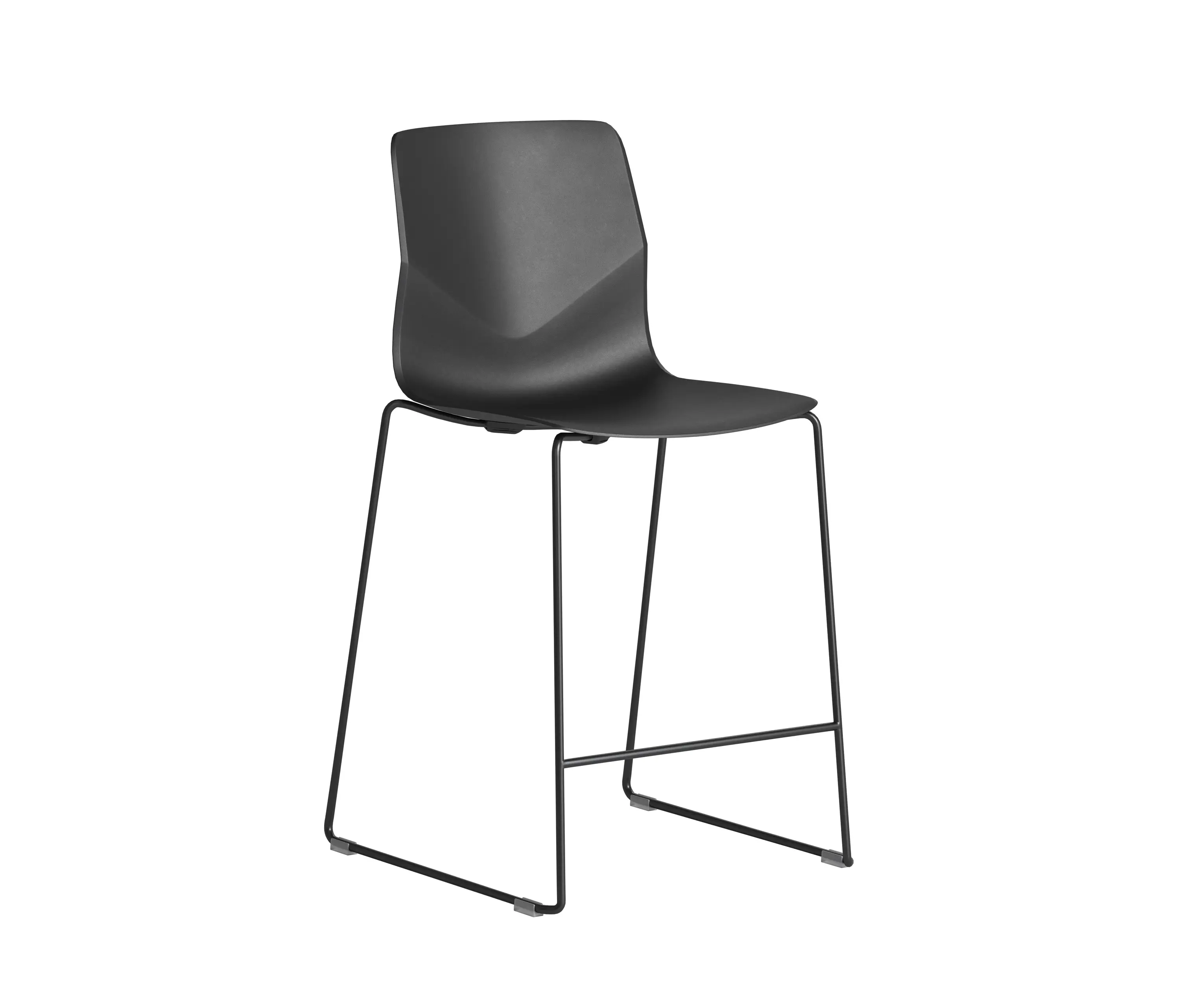 Ocee & Four Design - FourSure® 90
