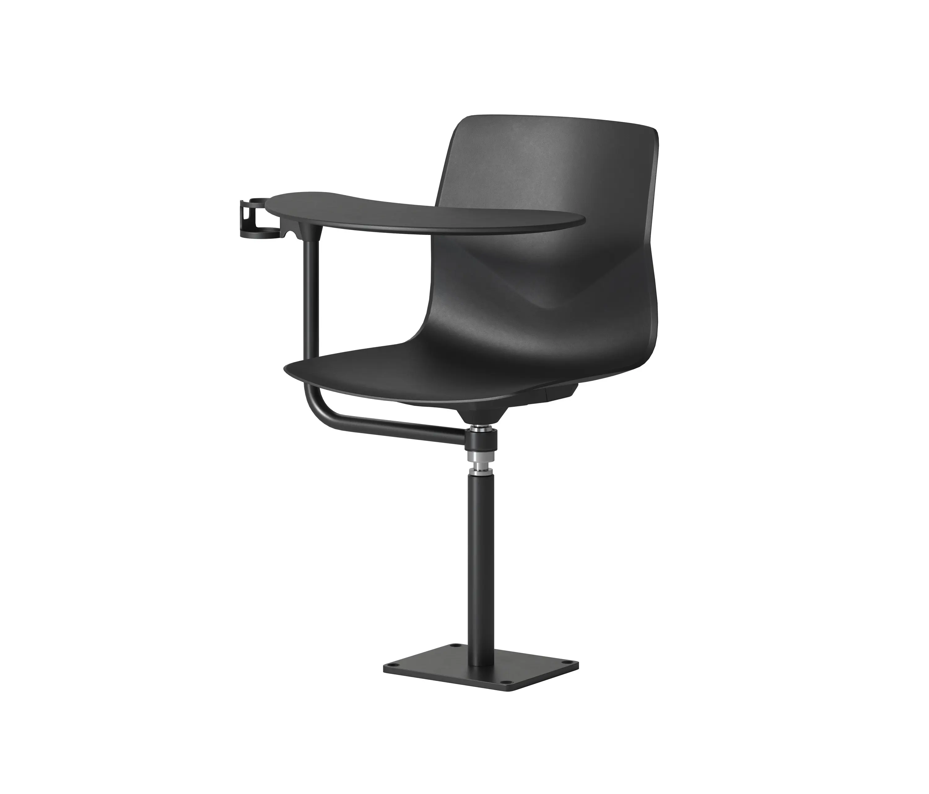 Ocee & Four Design - FourSure® Audi