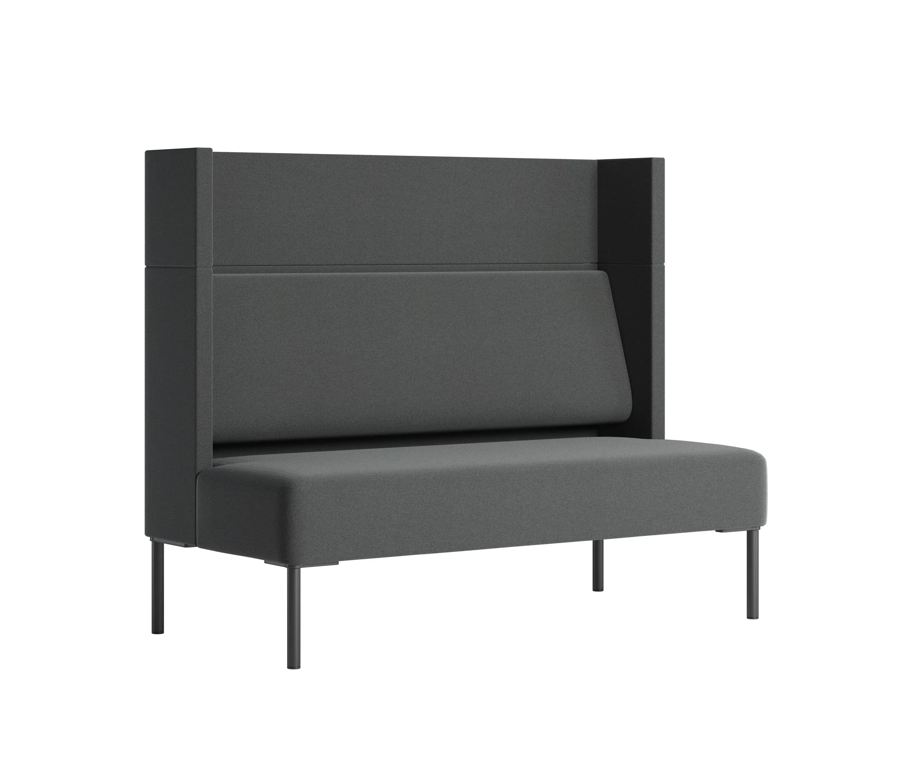 Ocee & Four Design - FourUs®